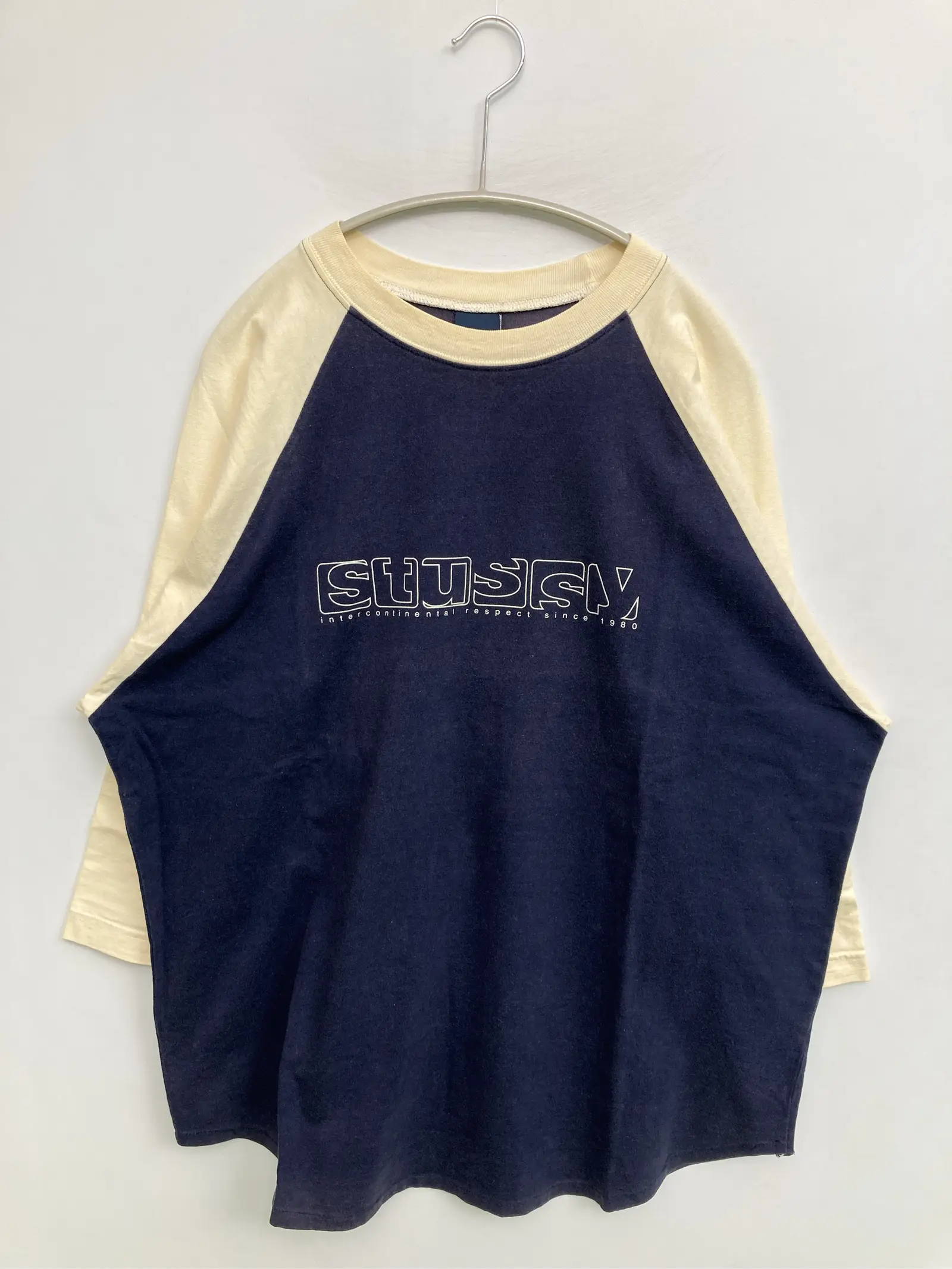 https://r2-worker.digdig.jp/product/144e7c68-d591-47df-b189-5f0a251a1551/88334559-c254-48fb-b40b-8f3264fa5815