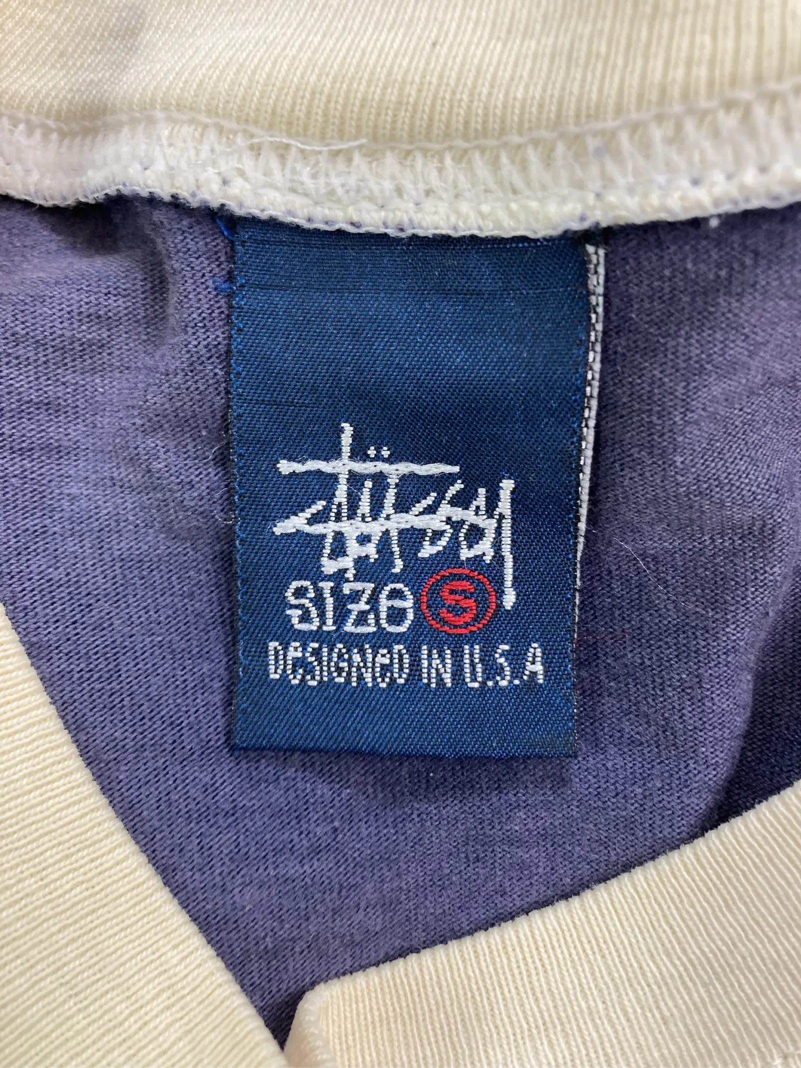 https://r2-worker.digdig.jp/product/144e7c68-d591-47df-b189-5f0a251a1551/9b1b27b4-569a-4e8d-98bd-539f46db4aa1