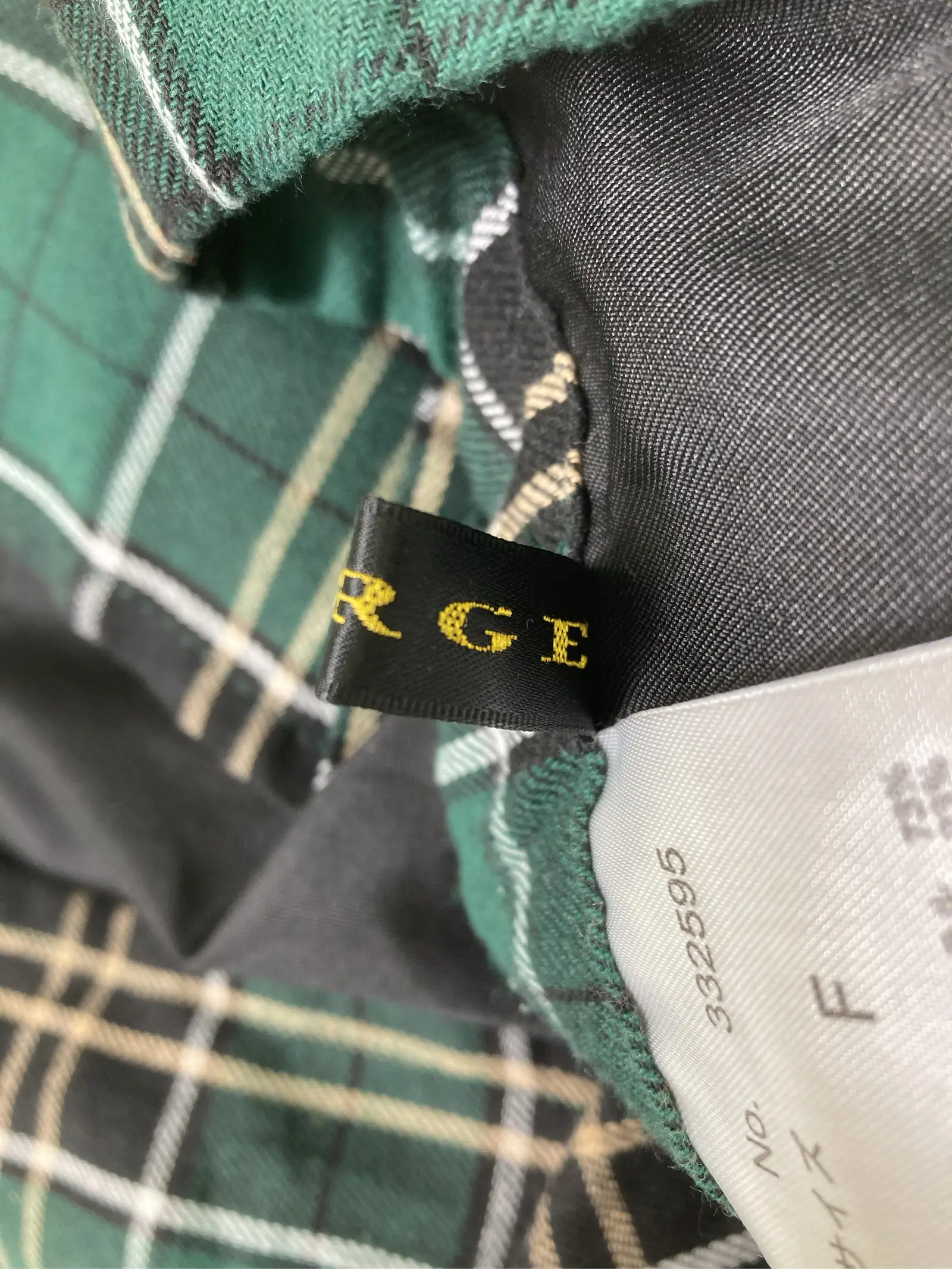 https://r2-worker.digdig.jp/product/144e8098-99c0-482a-b293-79009a86dbd4/f81d99be-0422-4d06-ba50-c44fee0acea6