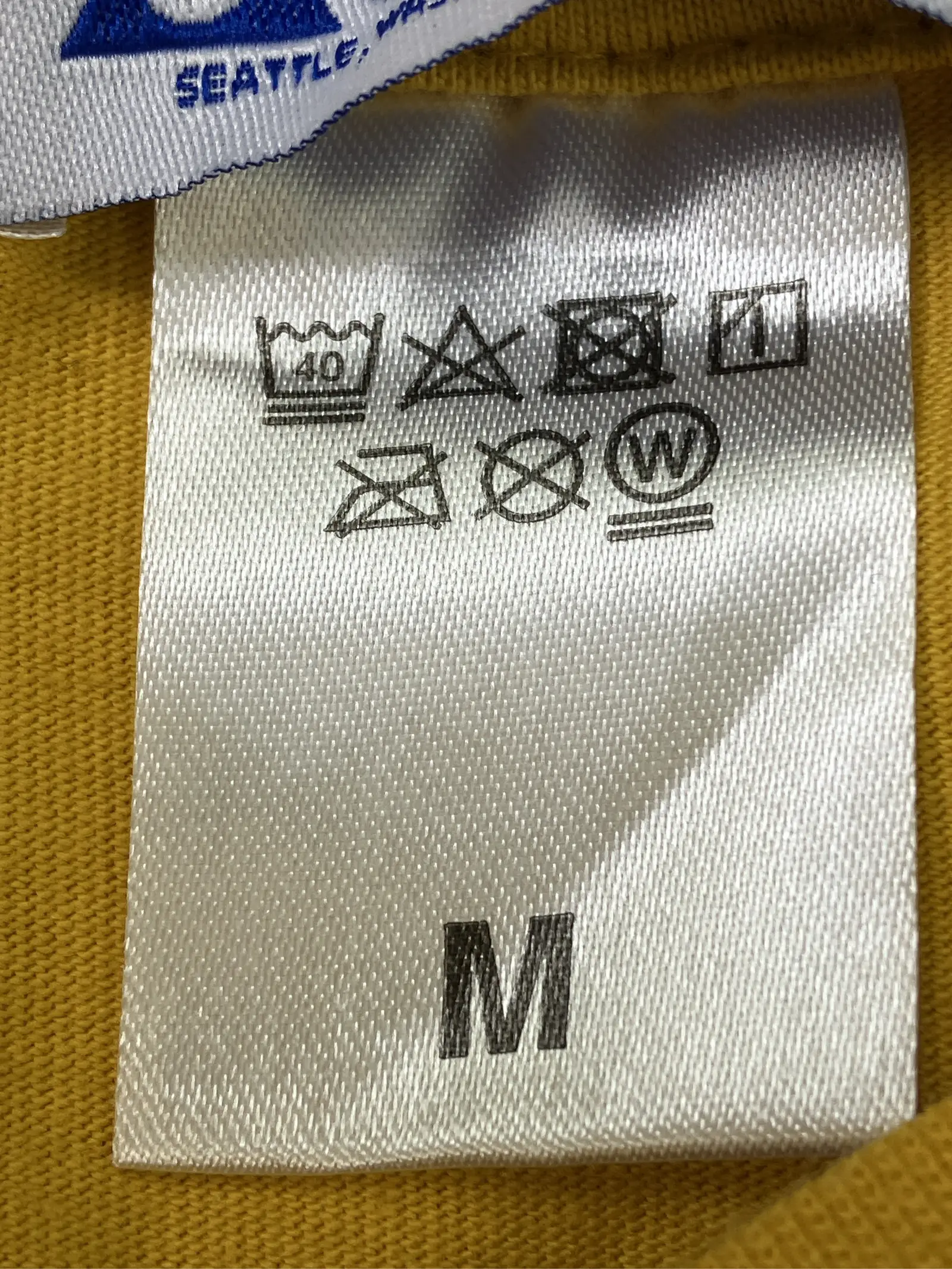 https://r2-worker.digdig.jp/product/144f2913-45d0-4294-9bd4-b4aa7efeb76b/28f827bb-e6b1-4f24-ad36-12780c6bf8ff