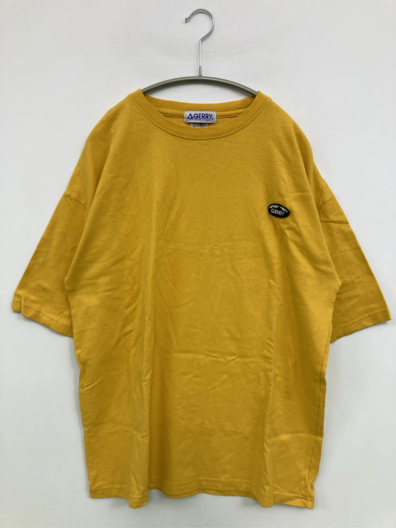 https://r2-worker.digdig.jp/product/144f2913-45d0-4294-9bd4-b4aa7efeb76b/5f77011f-5633-4ea5-b72f-23a16761ff67