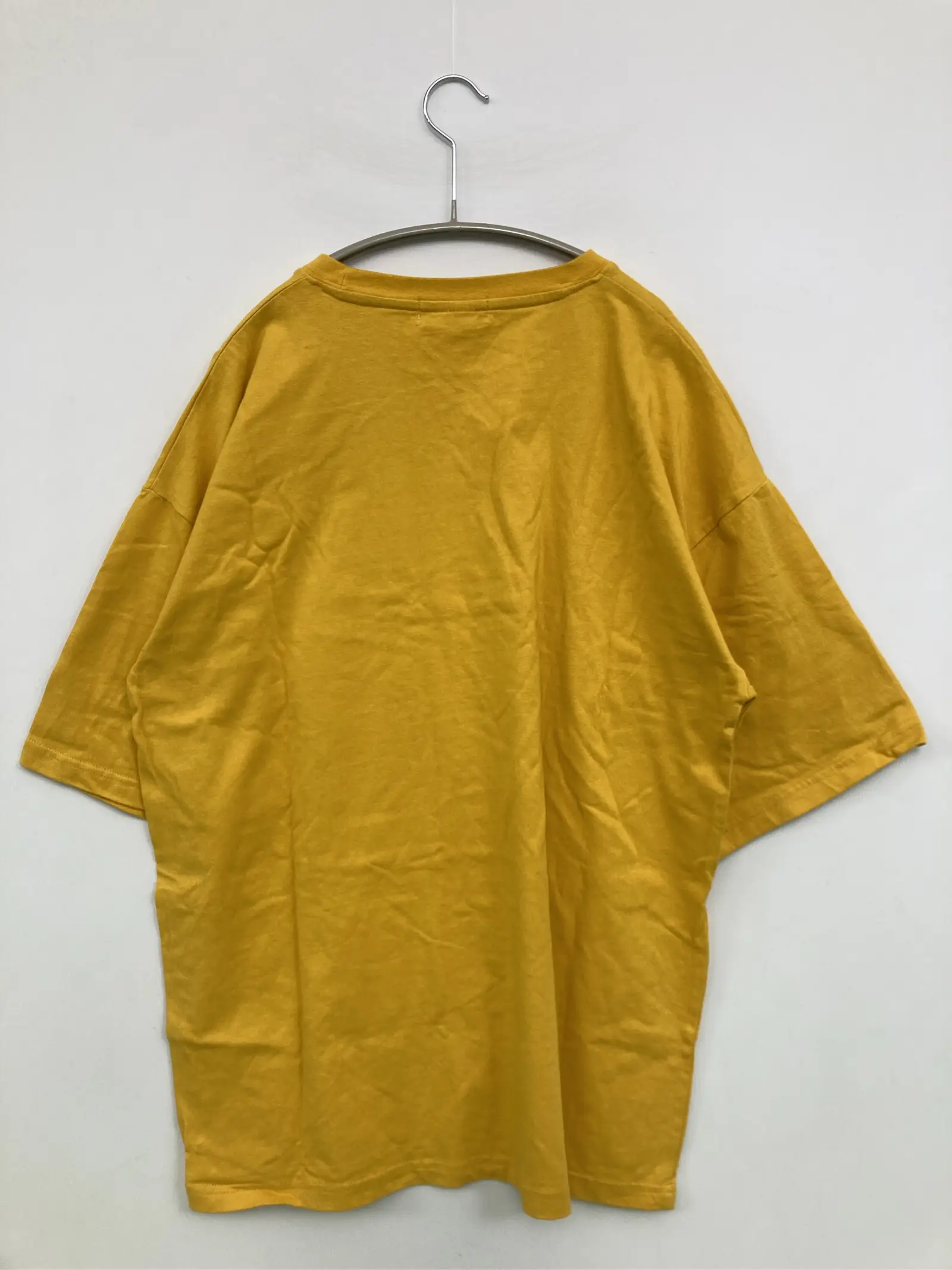 https://r2-worker.digdig.jp/product/144f2913-45d0-4294-9bd4-b4aa7efeb76b/7c3520d6-a11f-4eb7-9495-45326b38ed46