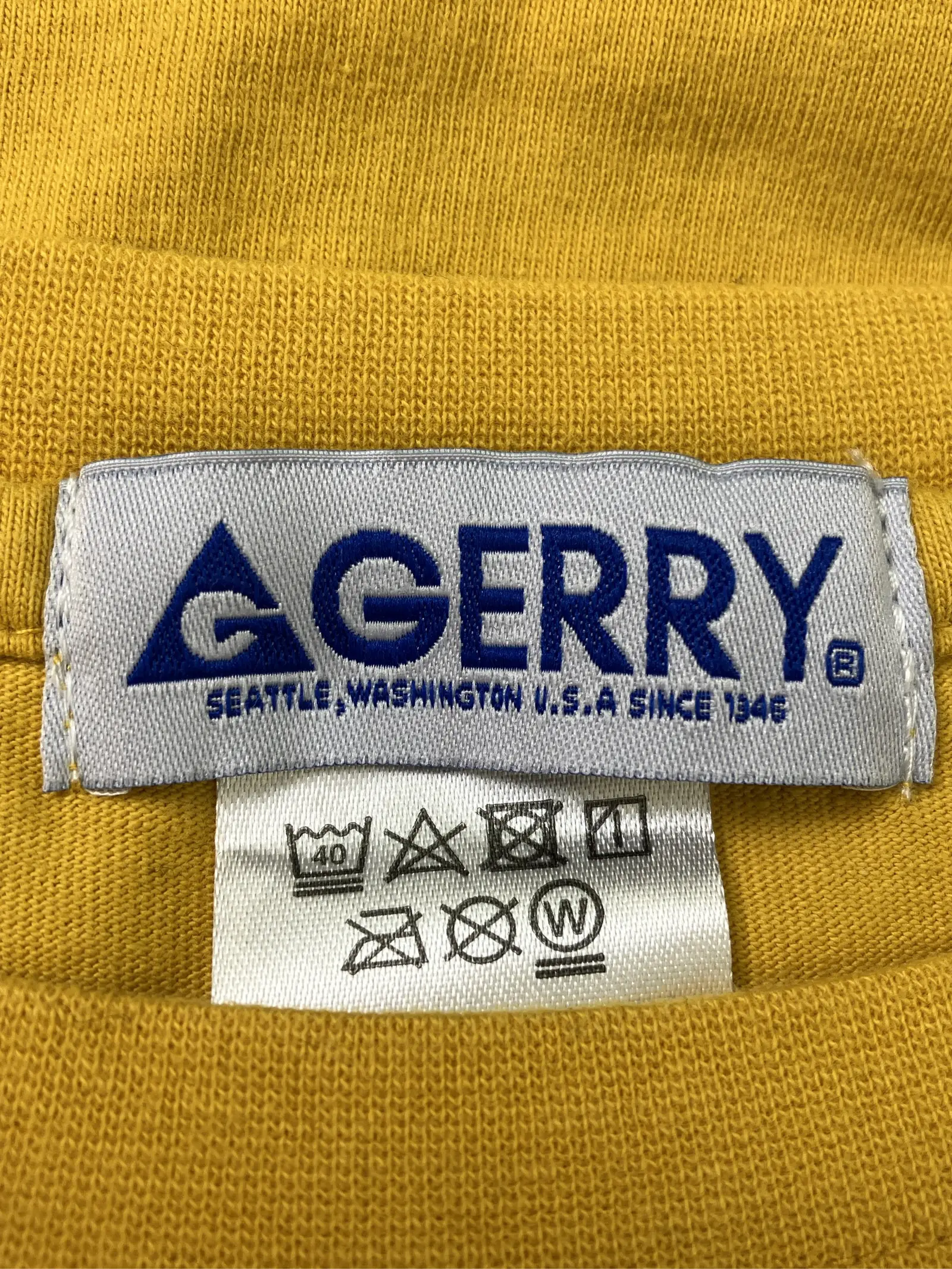 https://r2-worker.digdig.jp/product/144f2913-45d0-4294-9bd4-b4aa7efeb76b/9ee496b7-4408-4caa-8a5f-d8b9a2a36dc8