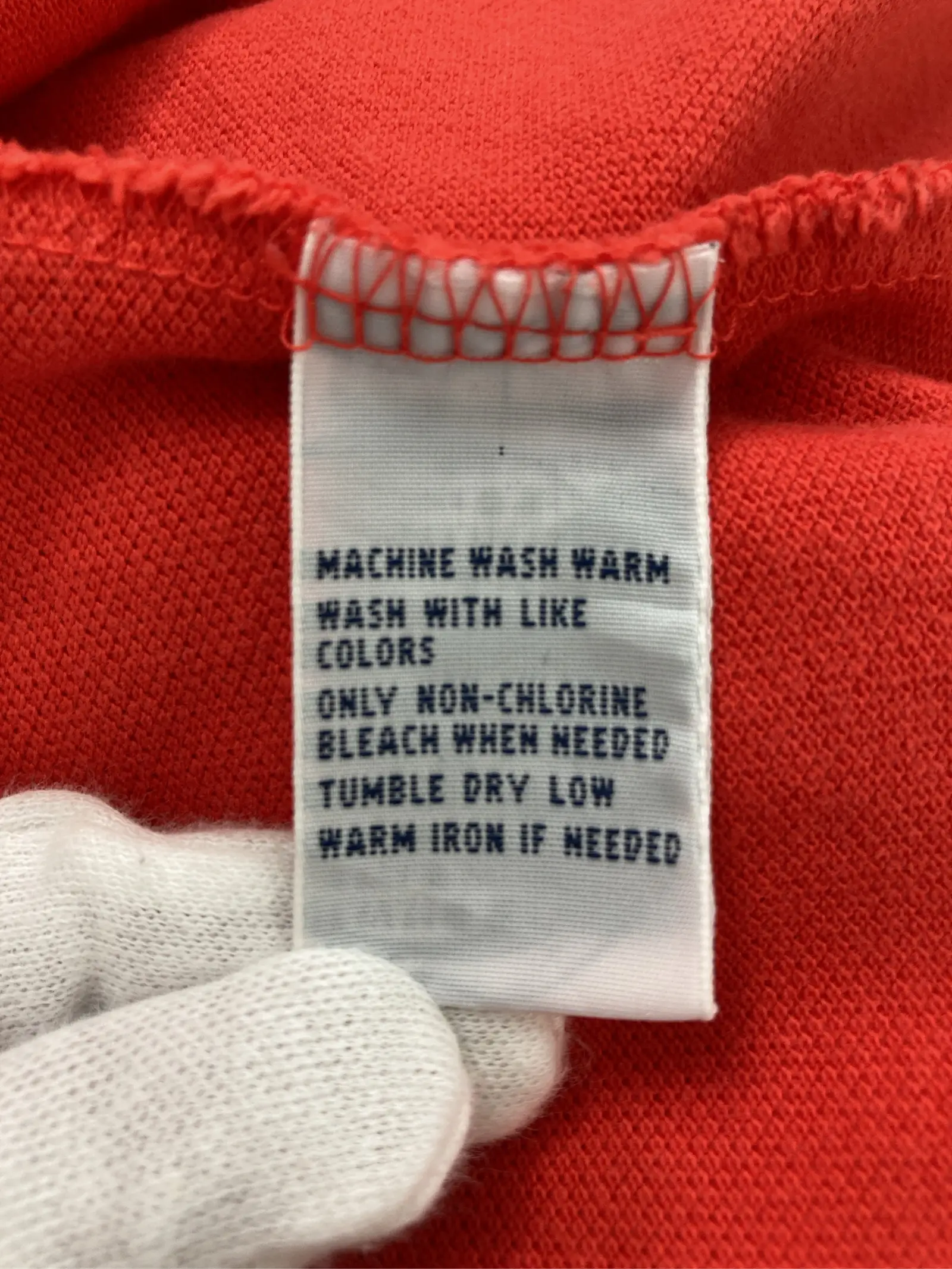 https://r2-worker.digdig.jp/product/144fe992-7f2d-4c35-8c27-2baef9f62b89/cc00925d-fcf6-47db-83e4-4137b1dbba4a