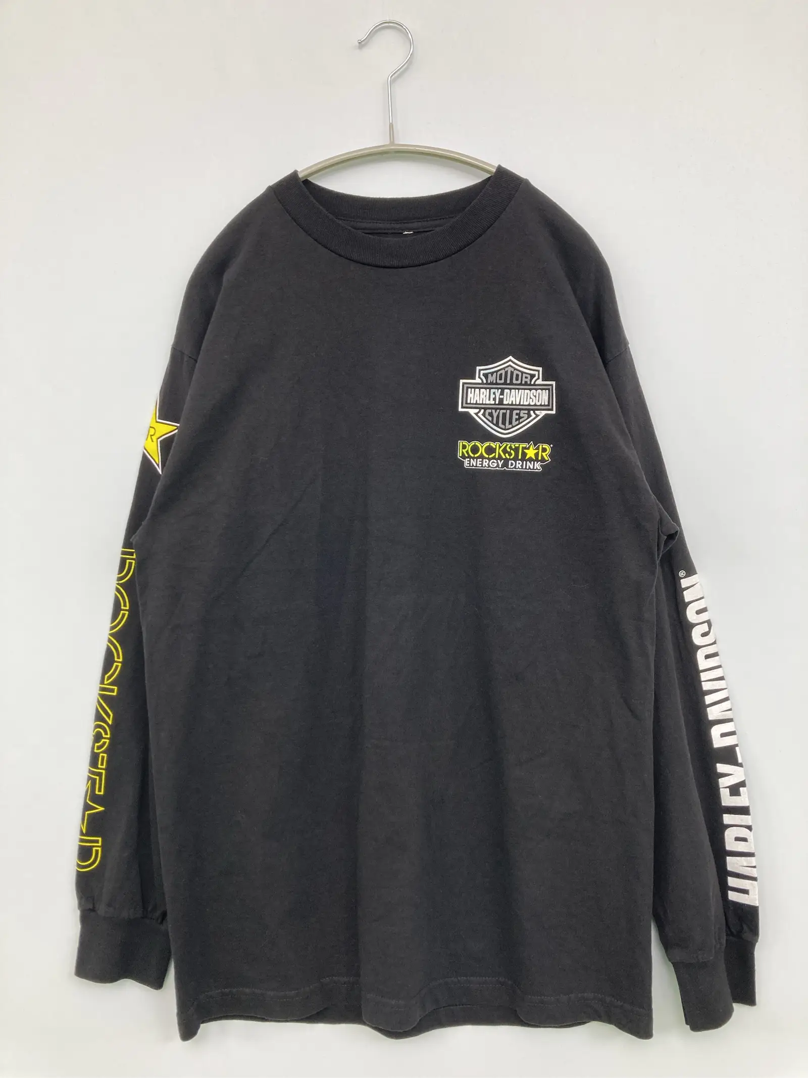 https://r2-worker.digdig.jp/product/1450f2b6-696d-41af-8cc1-d583ee5e30c9/710790df-c77e-46be-a0ef-e45a7d9eaca7