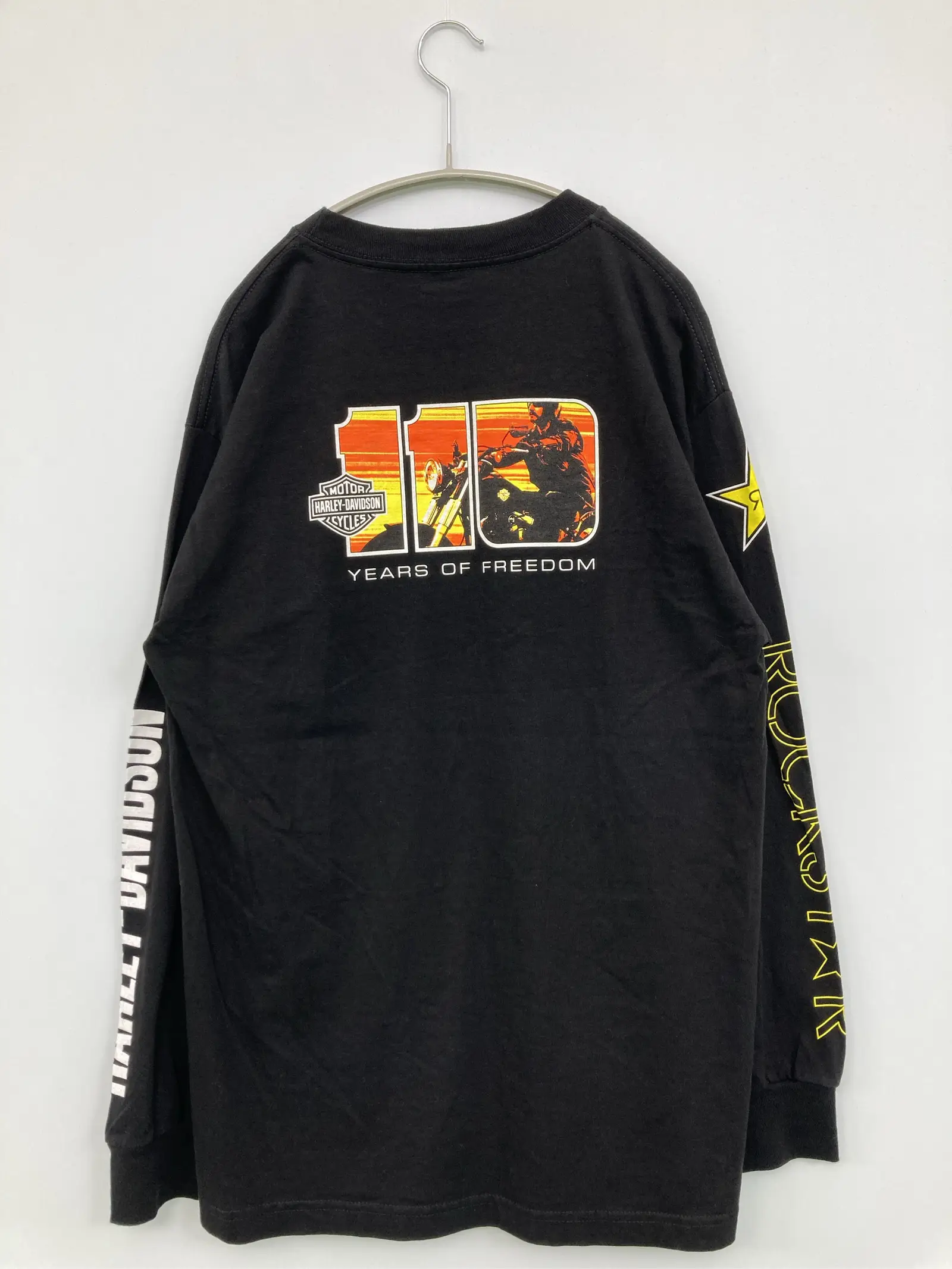 https://r2-worker.digdig.jp/product/1450f2b6-696d-41af-8cc1-d583ee5e30c9/ba83b470-1298-4b8d-be6a-c8f74f452353