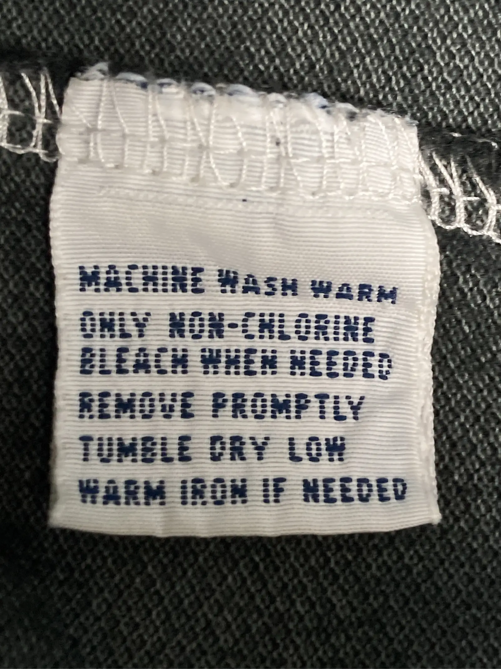 https://r2-worker.digdig.jp/product/14510707-6af2-42e4-a1f2-6b23c39992d5/7ff52847-e4c9-4898-8bf0-b749b716adce