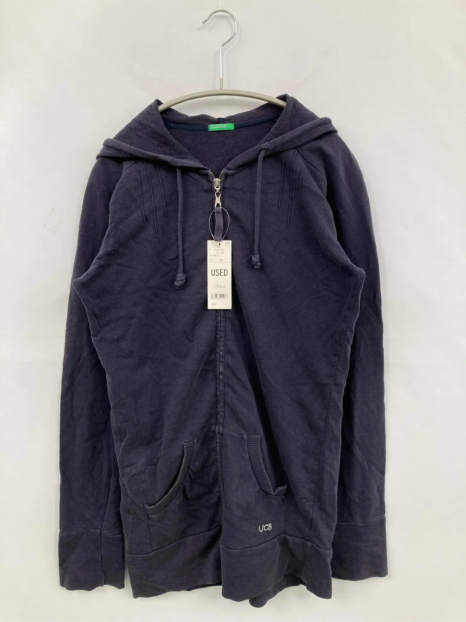 https://r2-worker.digdig.jp/product/14512fe3-6c12-46cf-93ba-70e183734f7e/6b7caf68-2b0e-4614-81a9-03705f321166