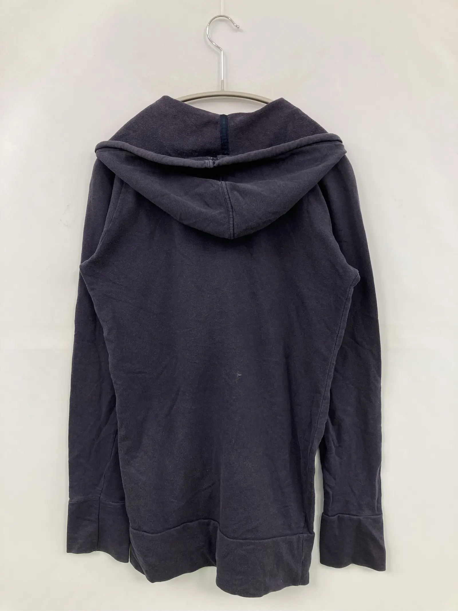 https://r2-worker.digdig.jp/product/14512fe3-6c12-46cf-93ba-70e183734f7e/d98d1974-7114-45ef-ad95-eceefd79c480