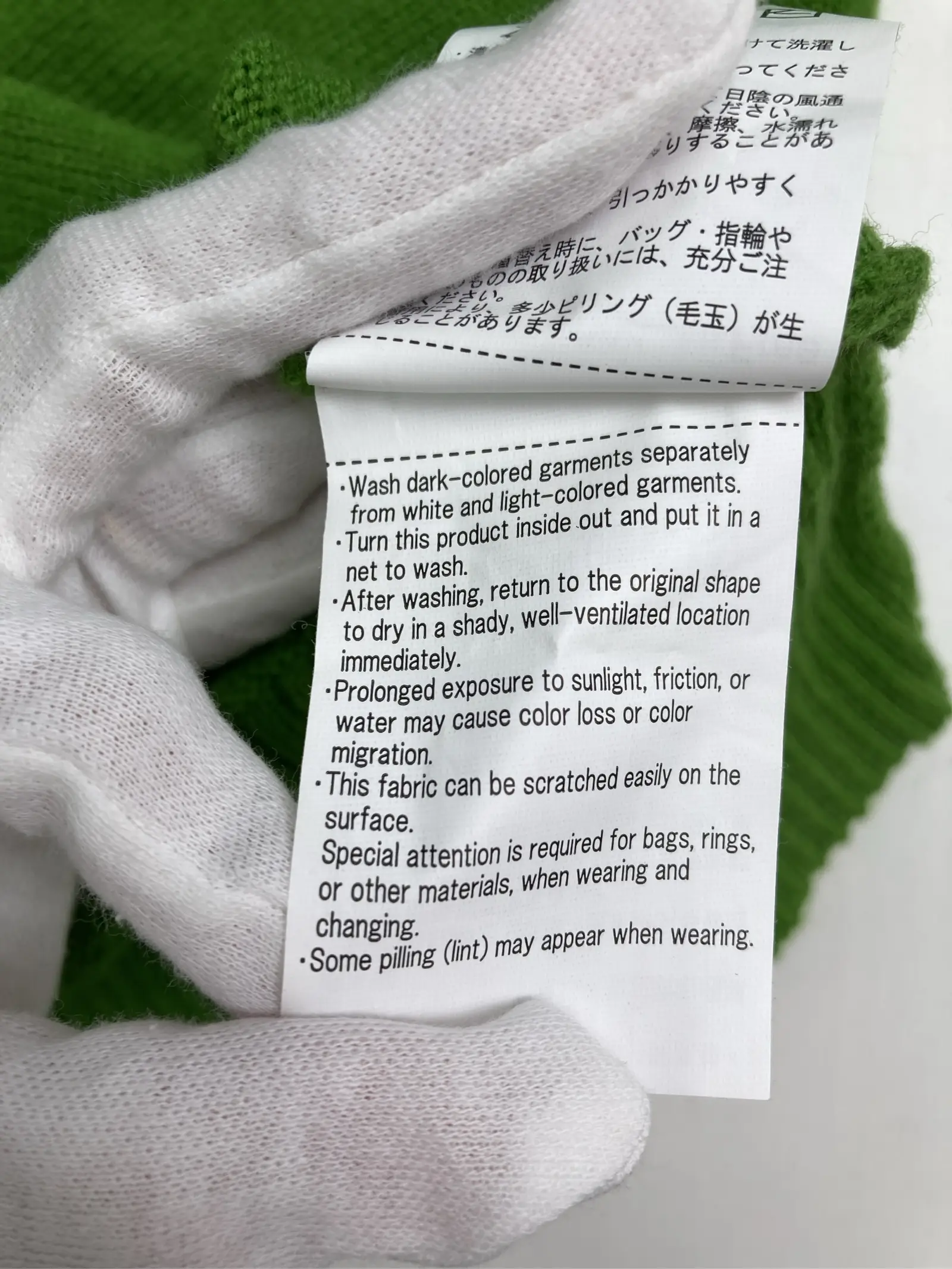 https://r2-worker.digdig.jp/product/14531a97-c13a-4ef0-9f14-cecf229512a0/2ff6f752-dfa3-4a6f-9a93-930a3b885054
