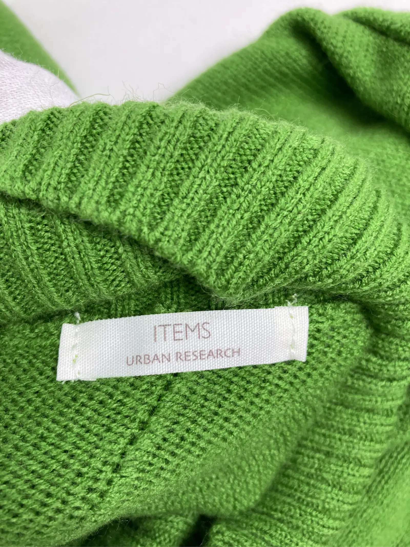 https://r2-worker.digdig.jp/product/14531a97-c13a-4ef0-9f14-cecf229512a0/425834f4-2d1d-4431-bfce-ac83159d41c5