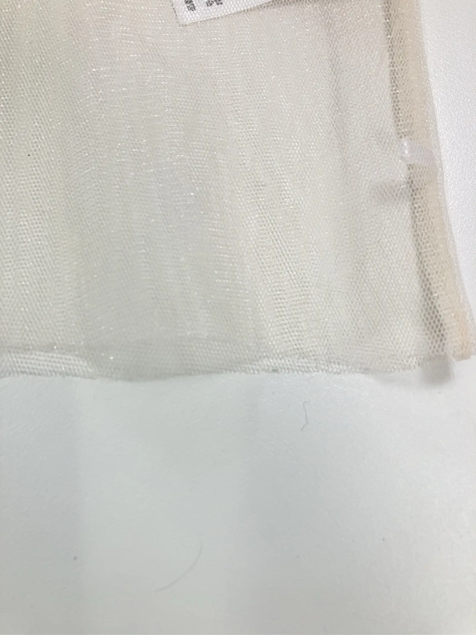 https://r2-worker.digdig.jp/product/145535c1-8d5f-4306-8442-518ec3ed66ae/03b70c1f-cde5-4371-b470-5c949ce5bd64