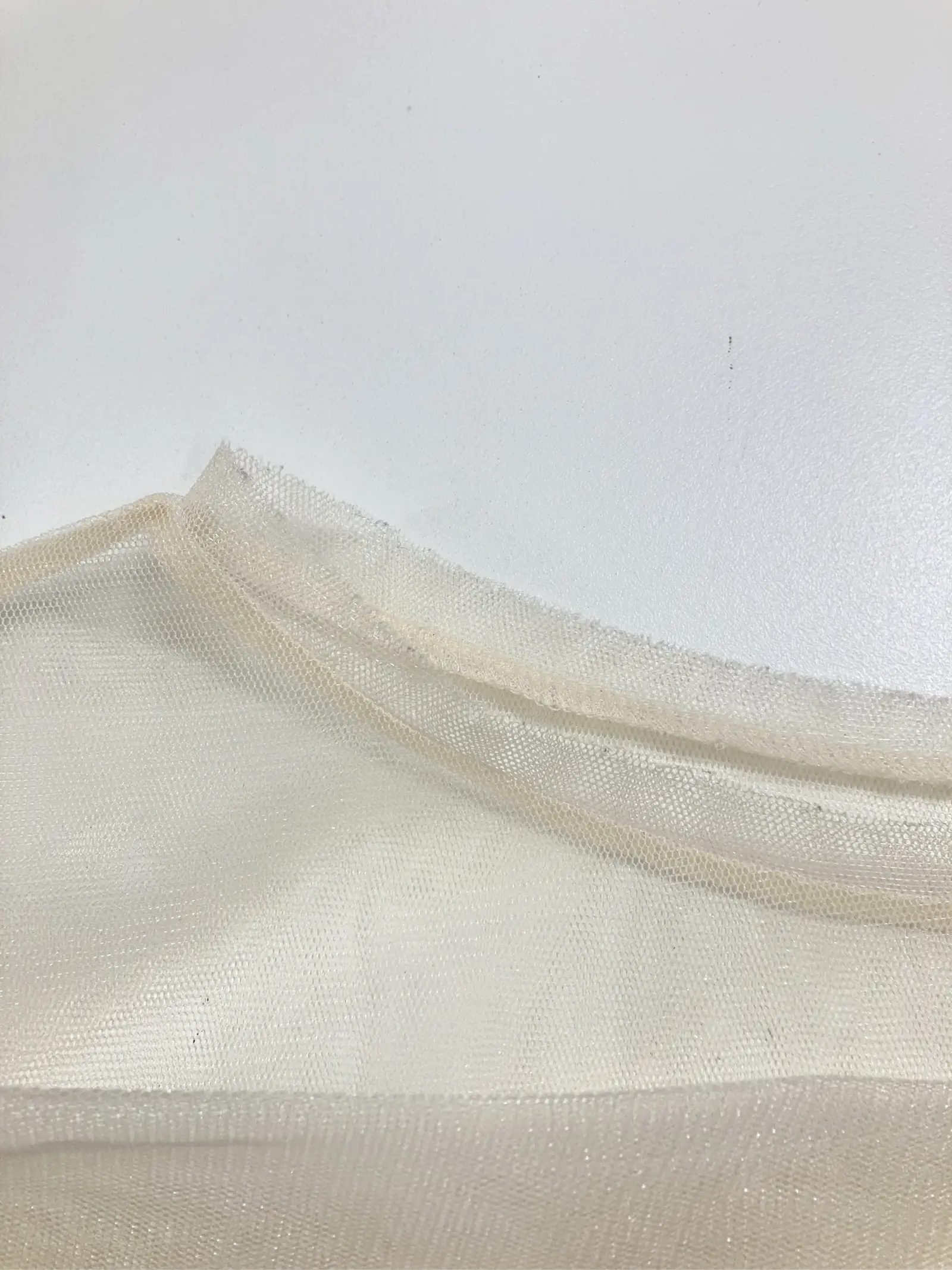 https://r2-worker.digdig.jp/product/145535c1-8d5f-4306-8442-518ec3ed66ae/178dd163-9742-430b-9582-e62b087635b5