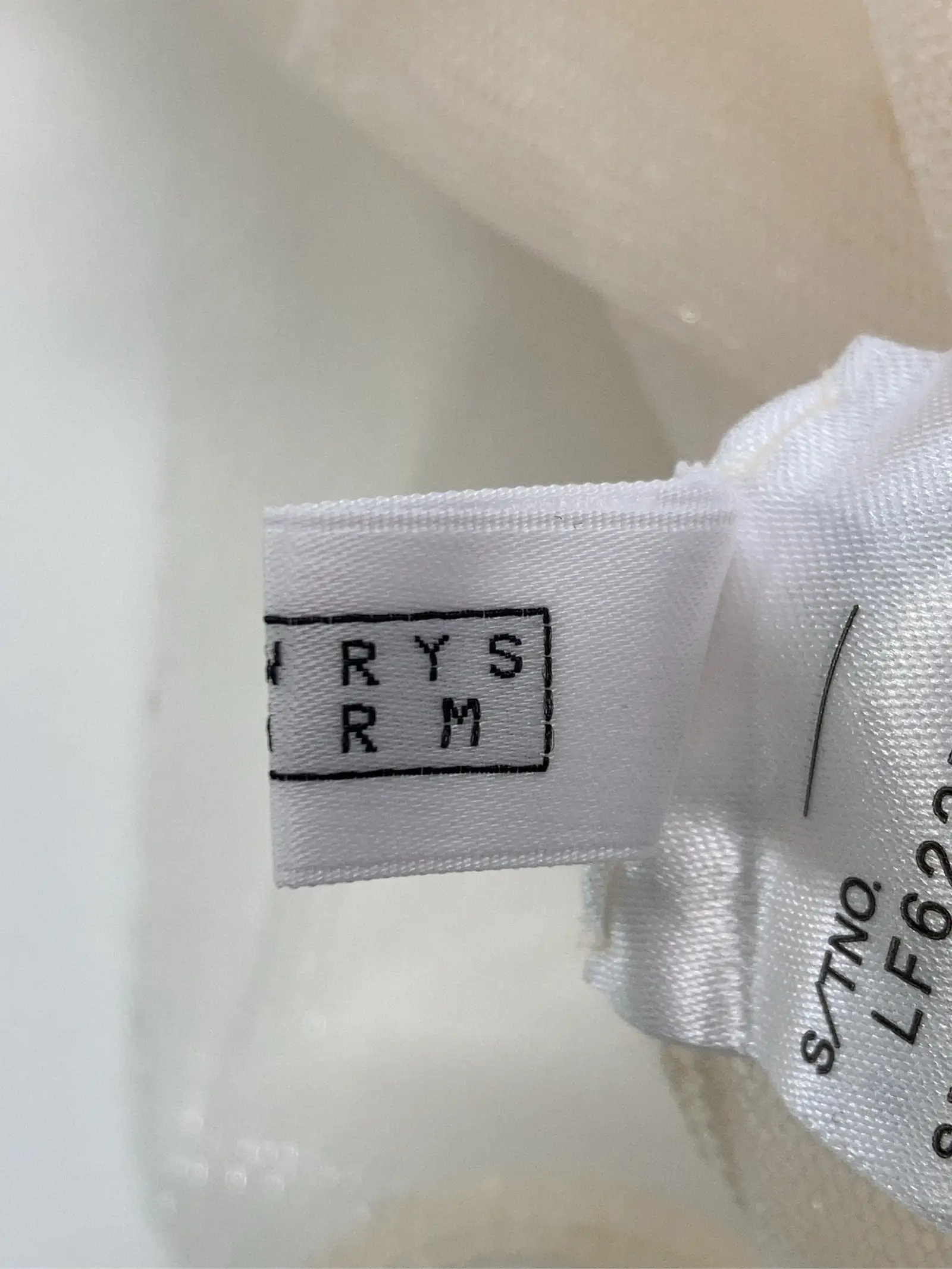 https://r2-worker.digdig.jp/product/145535c1-8d5f-4306-8442-518ec3ed66ae/39bdcc23-159f-4518-91a3-512a08499383