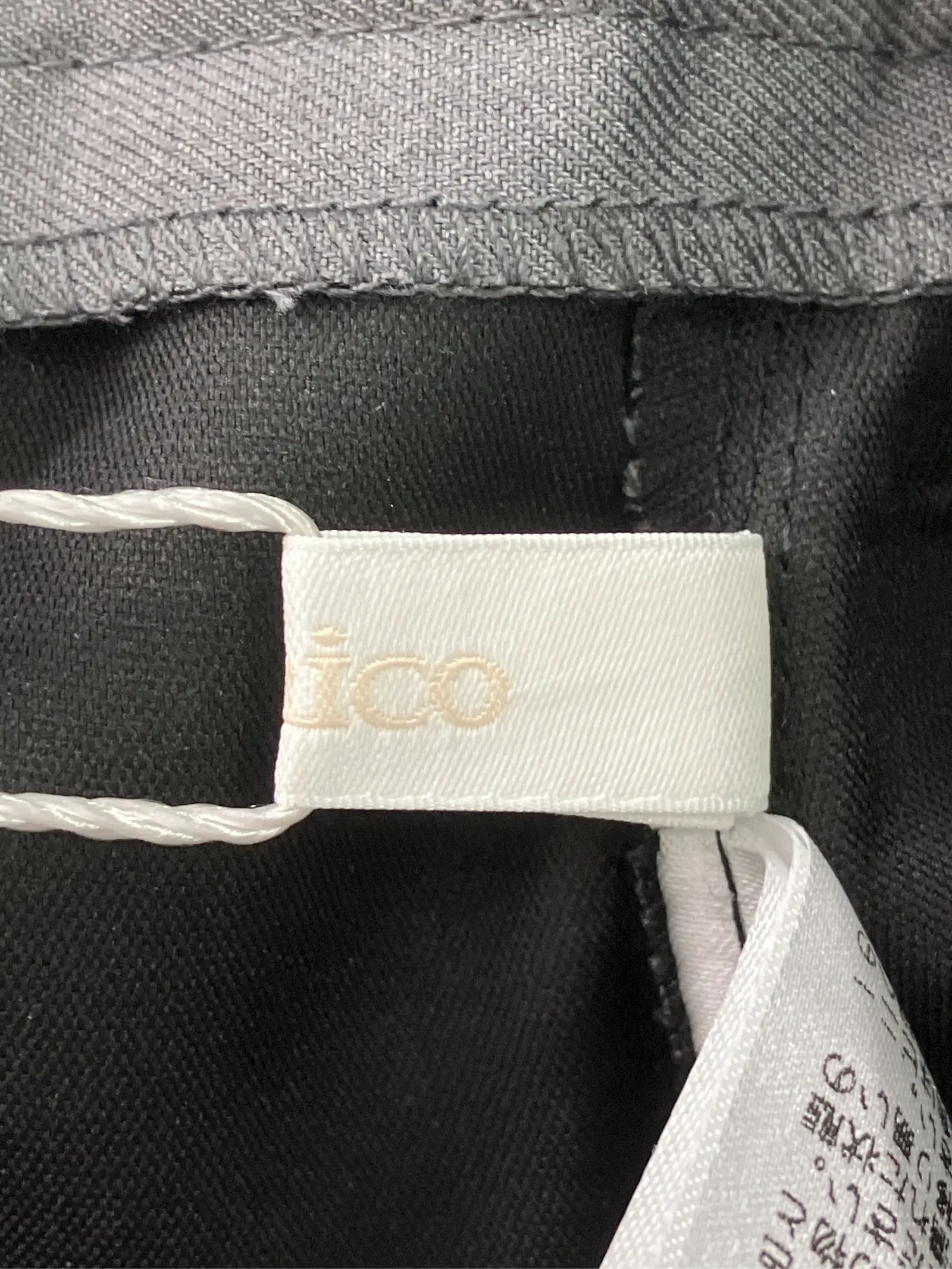 https://r2-worker.digdig.jp/product/1455b5e0-75e8-4d65-be11-64a530ad4c12/613e0b37-d2a2-4922-8375-52ce295e7ed3