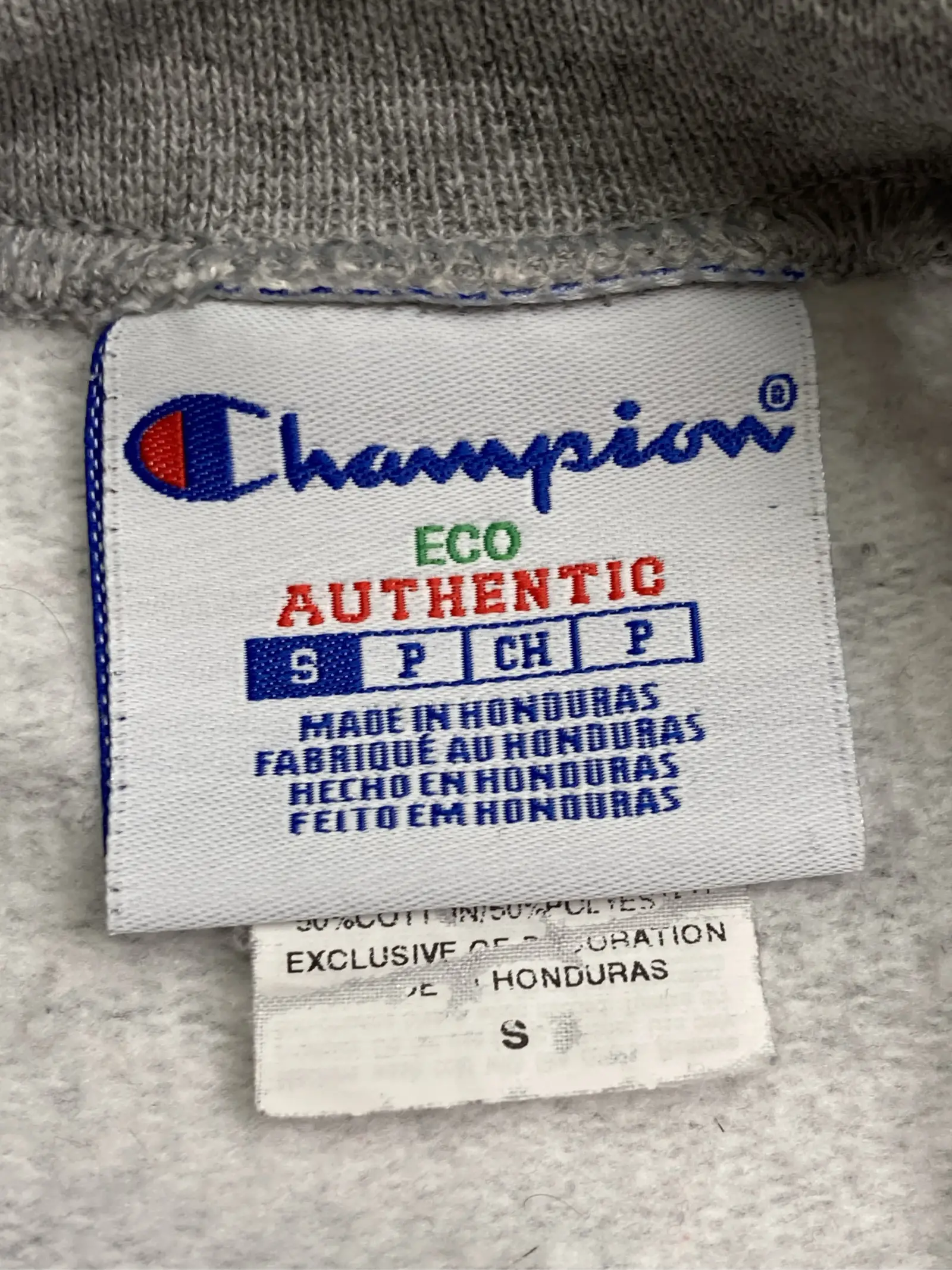 https://r2-worker.digdig.jp/product/14560791-e9a6-4307-b802-e4e0a91fa333/9c4c73b9-c320-4c05-aa02-a4dfadd65292