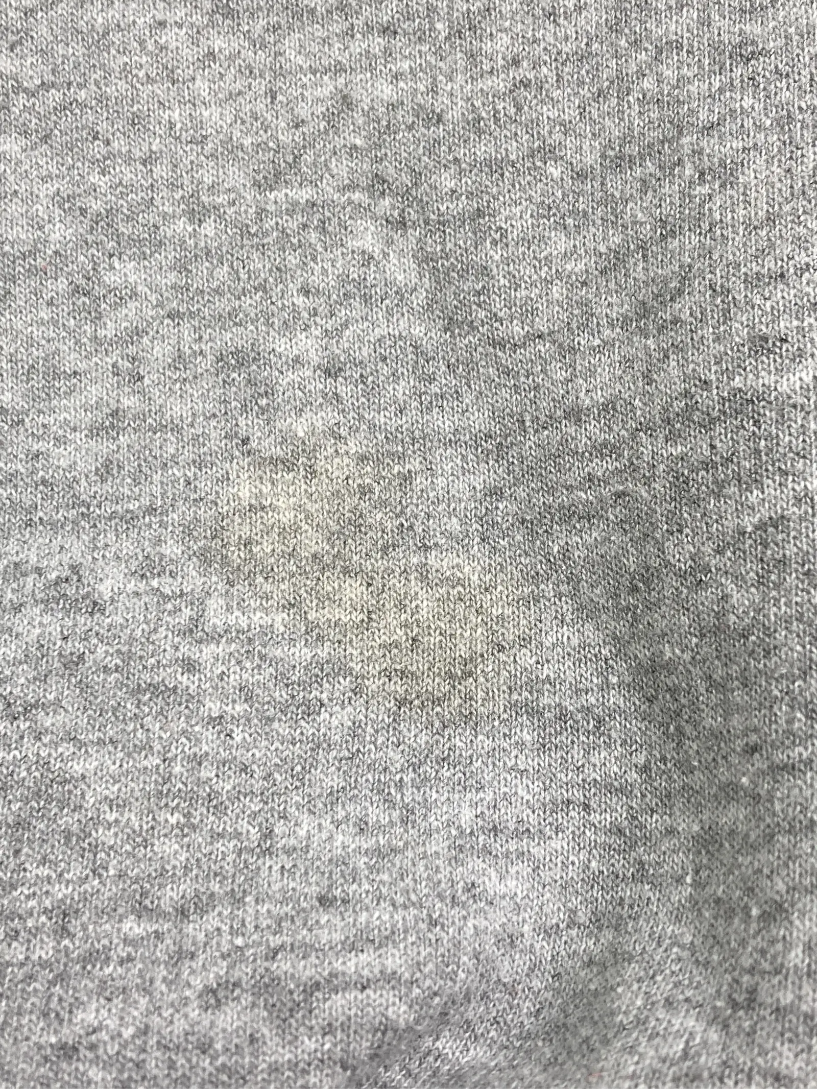 https://r2-worker.digdig.jp/product/14560791-e9a6-4307-b802-e4e0a91fa333/eb89eca9-42d9-4615-a76f-d66c2261f530