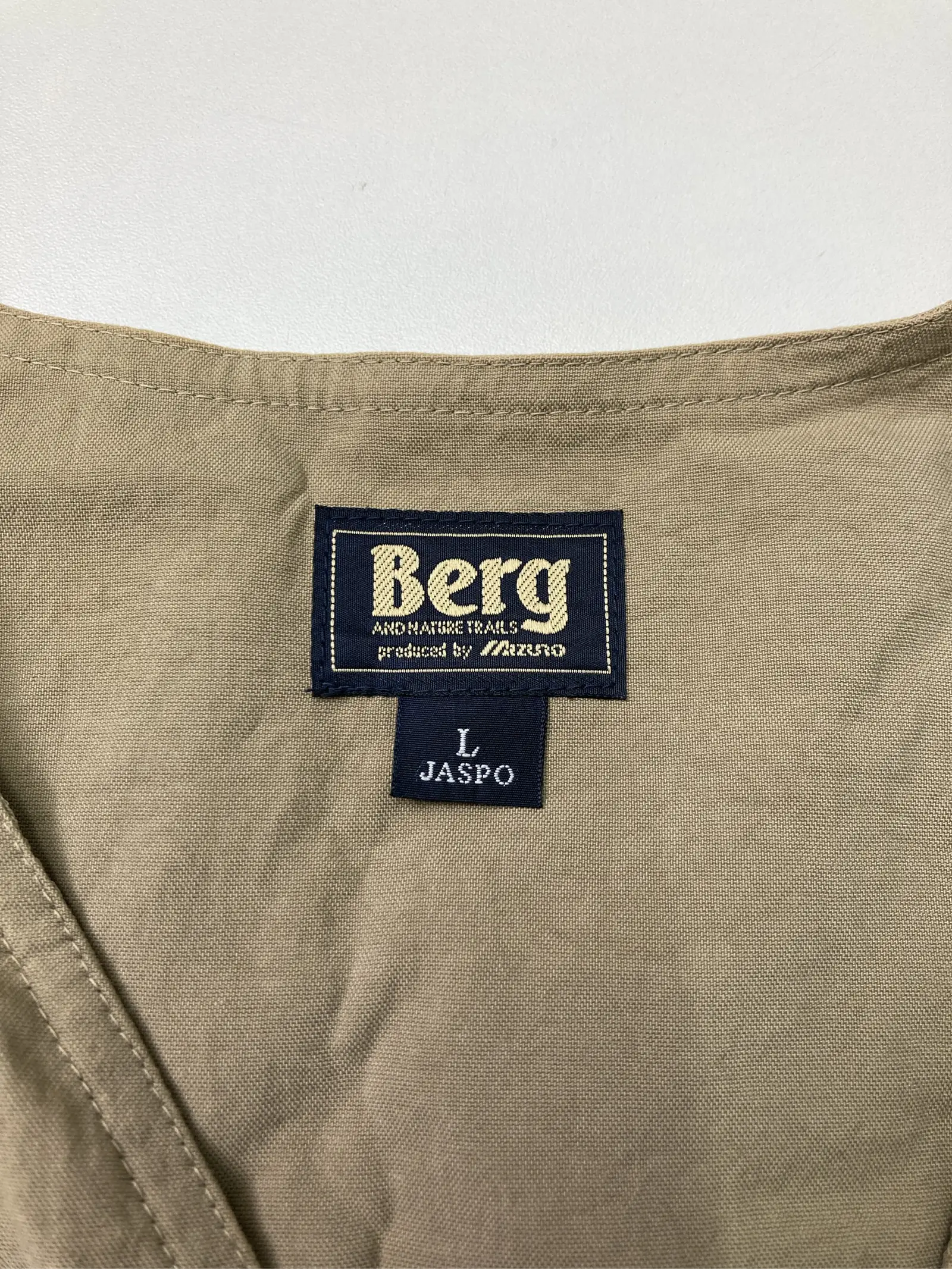 https://r2-worker.digdig.jp/product/1456b76e-6b7d-4cee-99ce-7192bc701002/4fded4d7-3258-461f-9189-0a8dd3c0d897