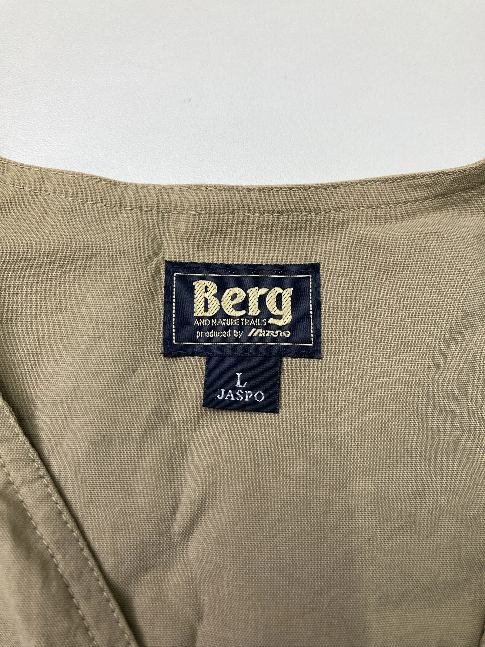 https://r2-worker.digdig.jp/product/1456b76e-6b7d-4cee-99ce-7192bc701002/ebc4e52d-adba-43a7-a7f7-a1d1c0d92b76