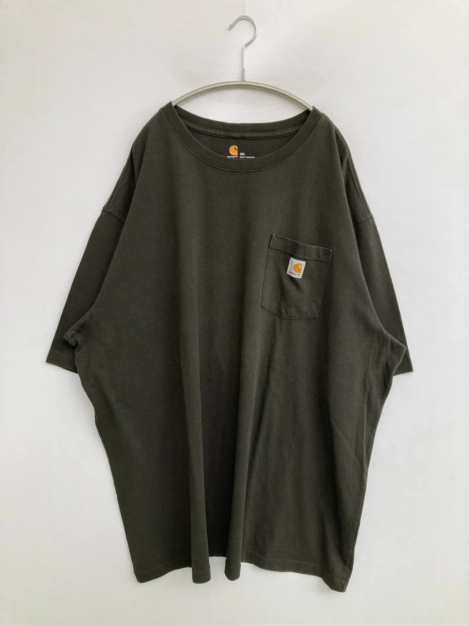 https://r2-worker.digdig.jp/product/1457e288-0fa6-4fec-89fc-d17c28f231c5/f5bbb86d-52fb-4349-84c3-608b7952ada7