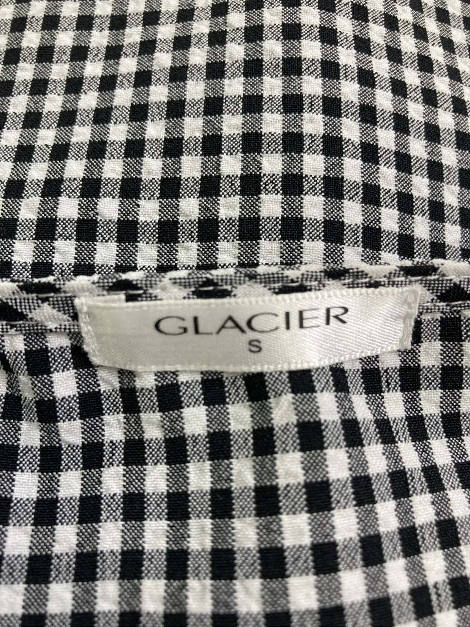 https://r2-worker.digdig.jp/product/1458d09a-16b7-403e-8bcd-e837e10072d8/84cabe34-d567-4165-ba49-b60d012ec013