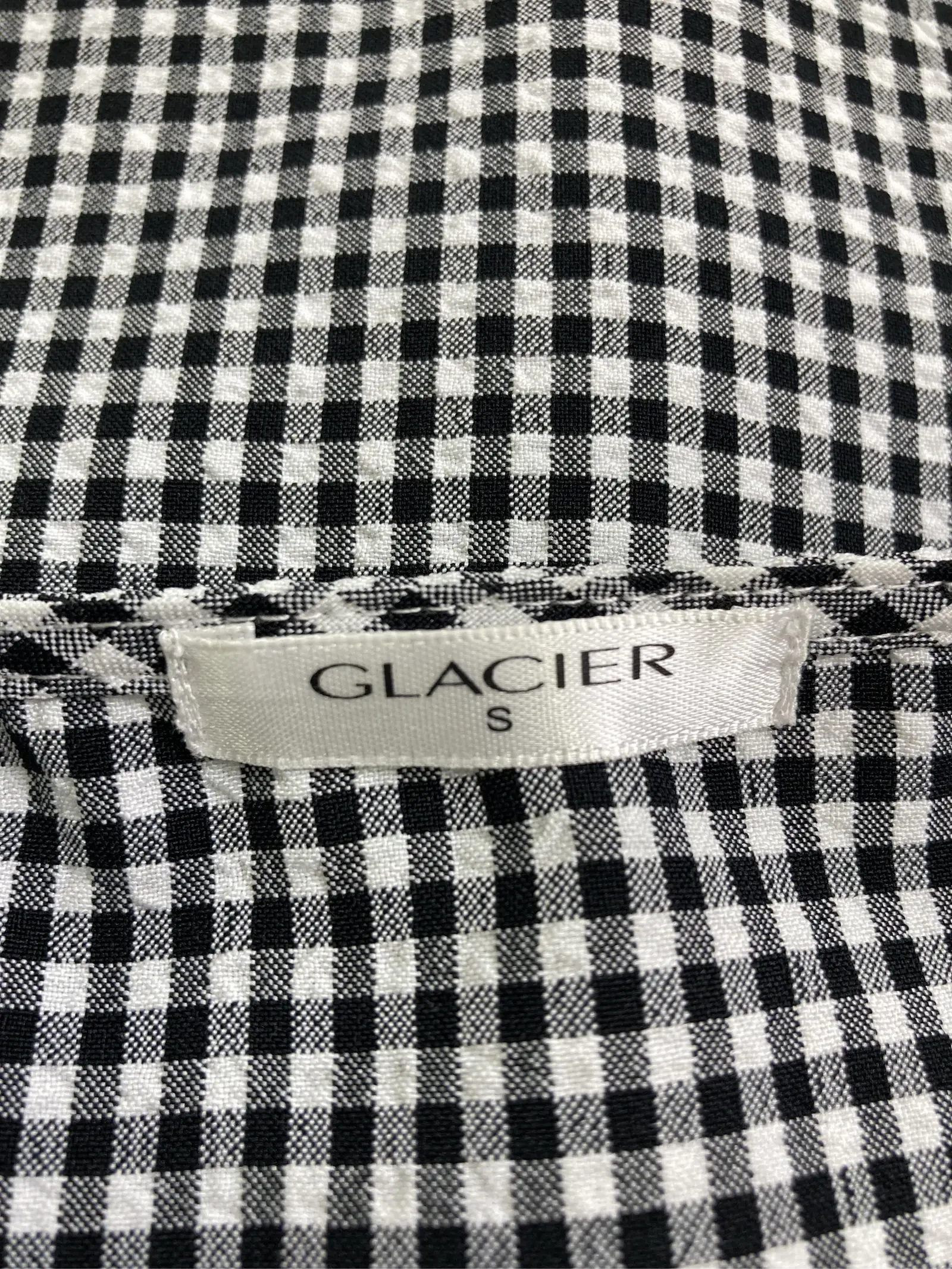 https://r2-worker.digdig.jp/product/1458d09a-16b7-403e-8bcd-e837e10072d8/85b1b5b5-d8d2-4216-b57a-b186166ccfaa