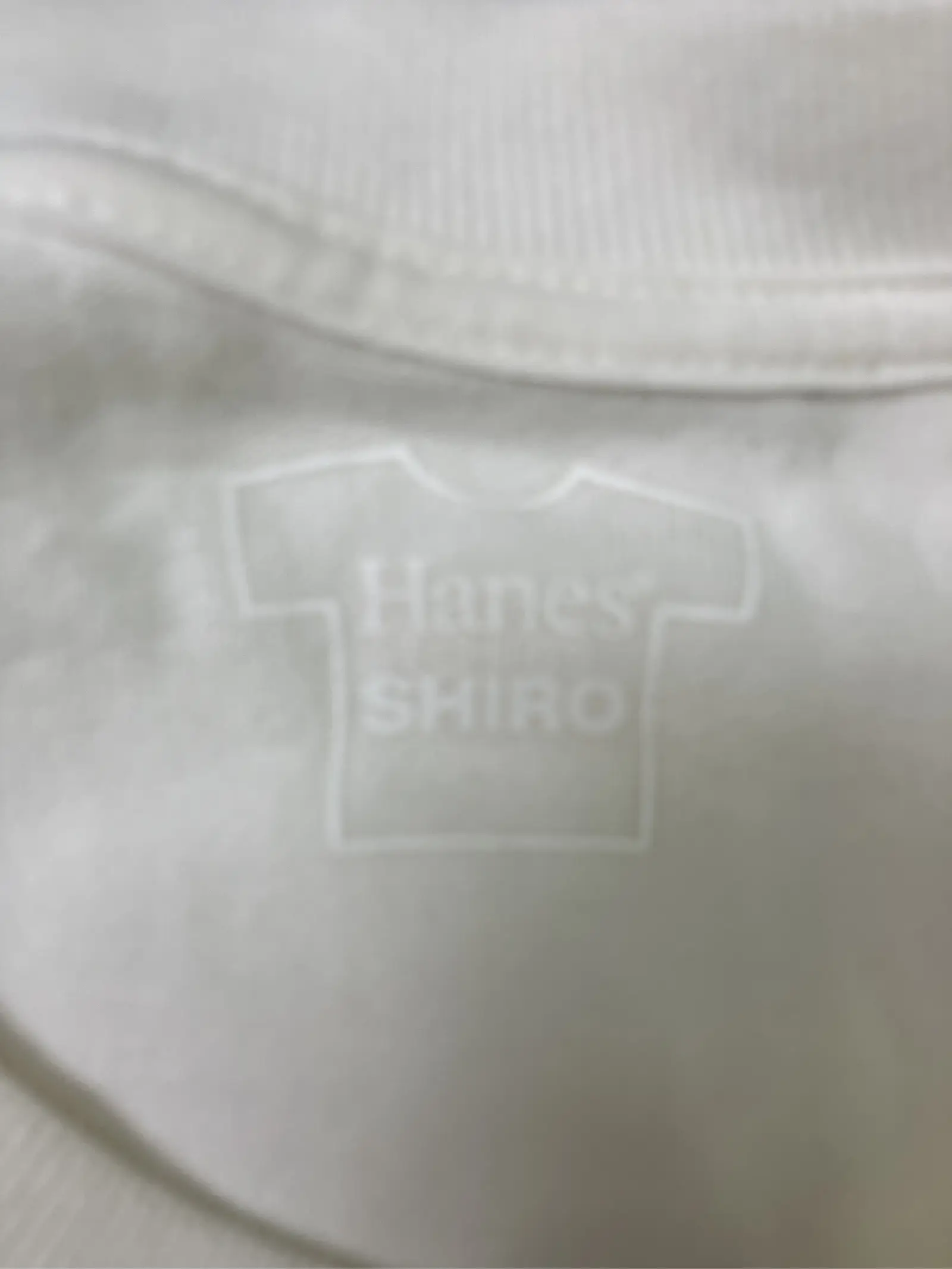 https://r2-worker.digdig.jp/product/14594063-b1bd-4a4b-83fc-77bffdfa6ea7/56a3a101-f3be-4a35-9ed3-a4893f568bc6