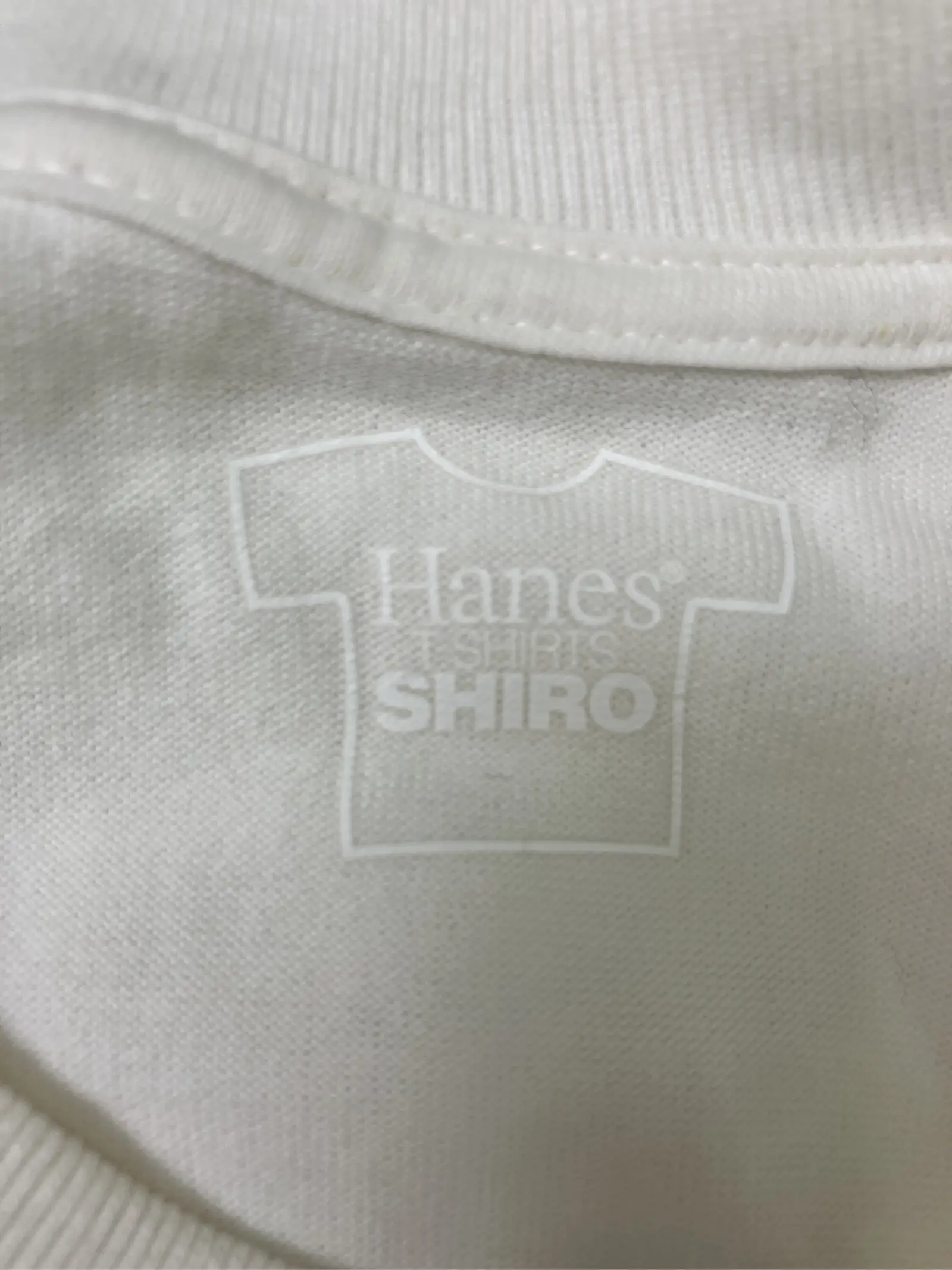 https://r2-worker.digdig.jp/product/14594063-b1bd-4a4b-83fc-77bffdfa6ea7/67a45ed1-a3e3-408c-80e9-a06d84572796