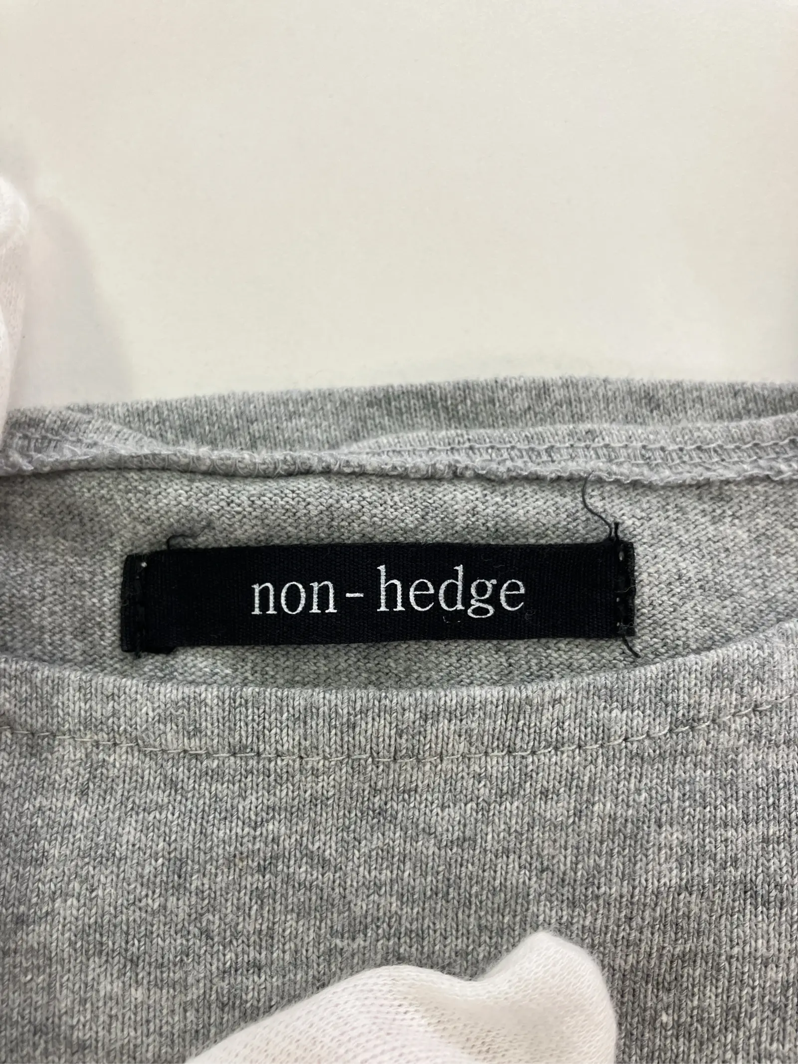 https://r2-worker.digdig.jp/product/145a4466-fe48-4e07-8419-8c5c524c079a/6c7d29e2-70a7-42b1-885d-81d9ed6a359b