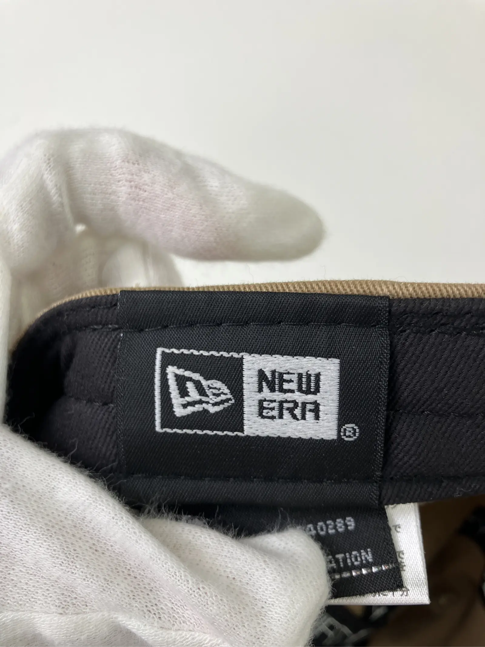 https://r2-worker.digdig.jp/product/145b0955-693a-4adf-8df7-84b6c74bb7ca/50cd990c-d214-42b6-843d-aeedc45c42c6