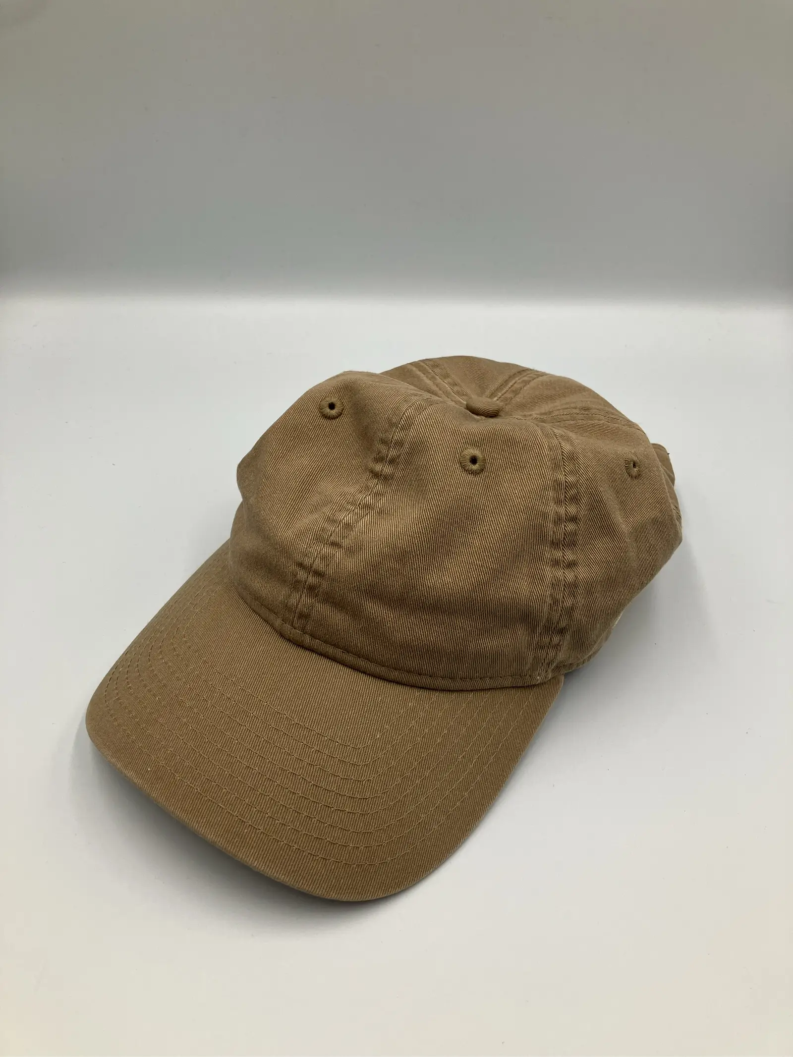 https://r2-worker.digdig.jp/product/145b0955-693a-4adf-8df7-84b6c74bb7ca/6b9f70e4-7b12-4261-9fc4-49eb19bde6b3
