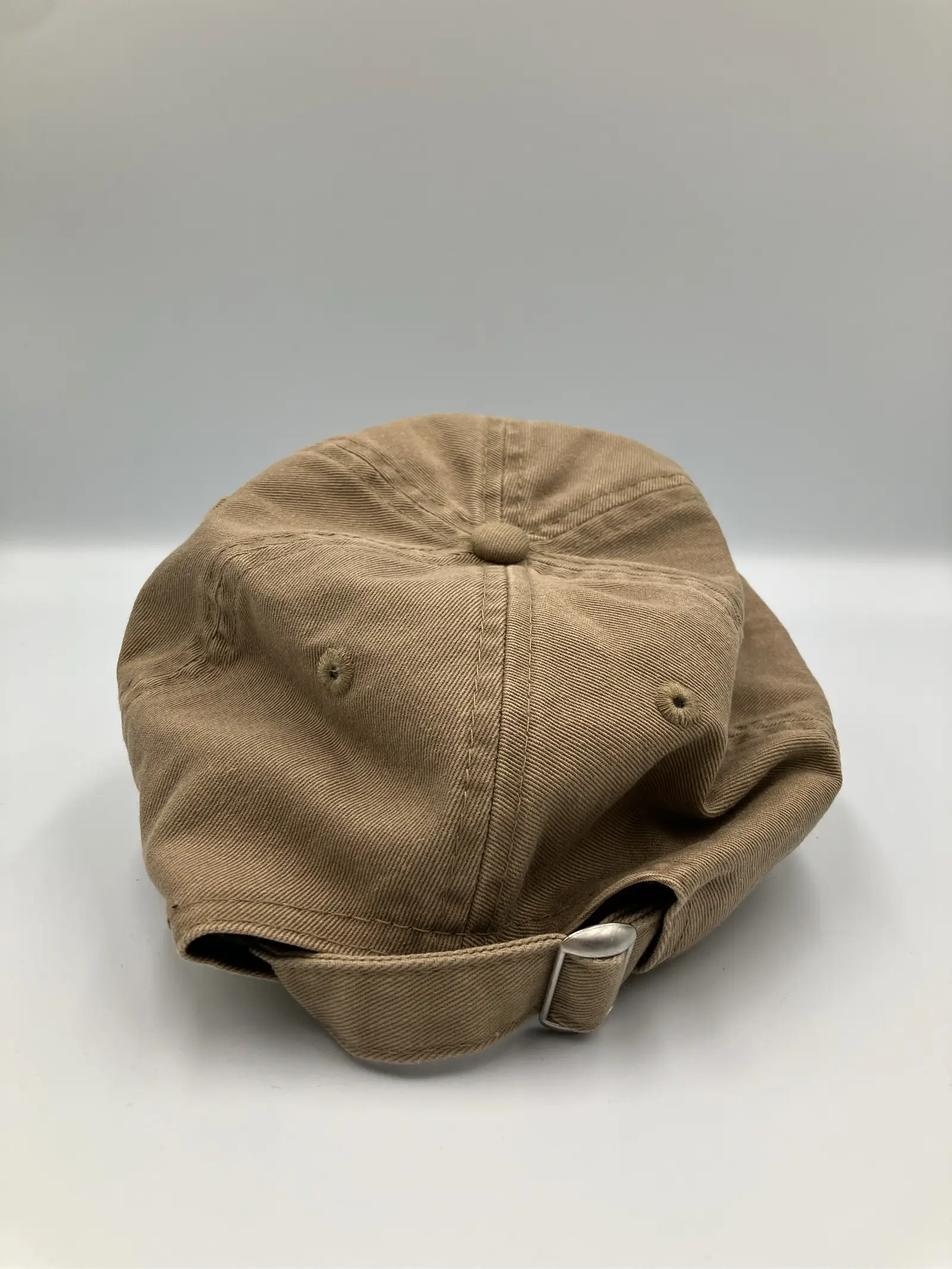 https://r2-worker.digdig.jp/product/145b0955-693a-4adf-8df7-84b6c74bb7ca/dec73c5c-c2eb-4673-a725-26a03ee5dcab