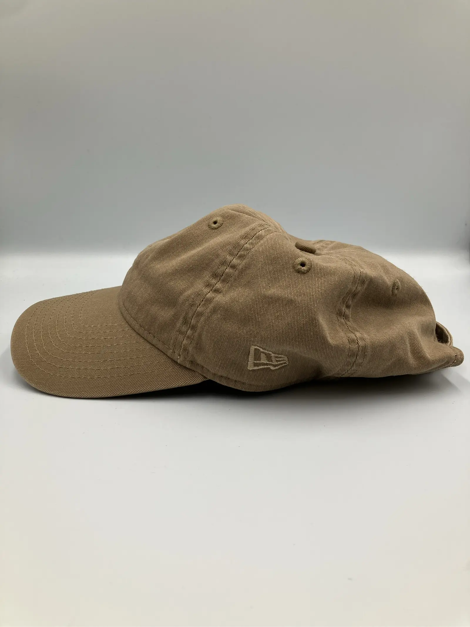 https://r2-worker.digdig.jp/product/145b0955-693a-4adf-8df7-84b6c74bb7ca/ffeefa7f-9400-4af9-af55-4607261aaf78