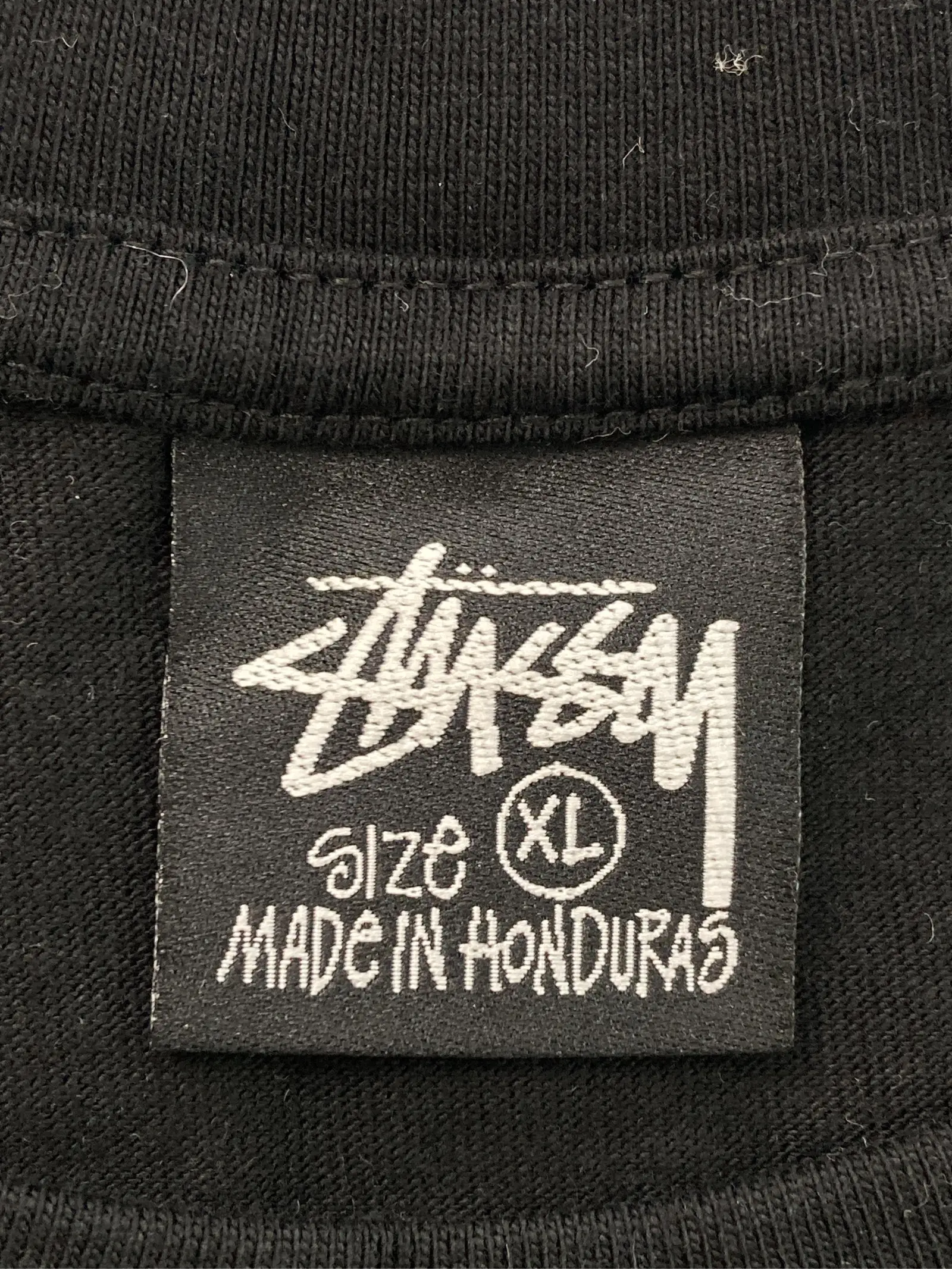 https://r2-worker.digdig.jp/product/145ca42c-6d7e-41f3-b0ff-4bd5b7be1428/10a30328-8023-4906-9236-94aad8bc7db9