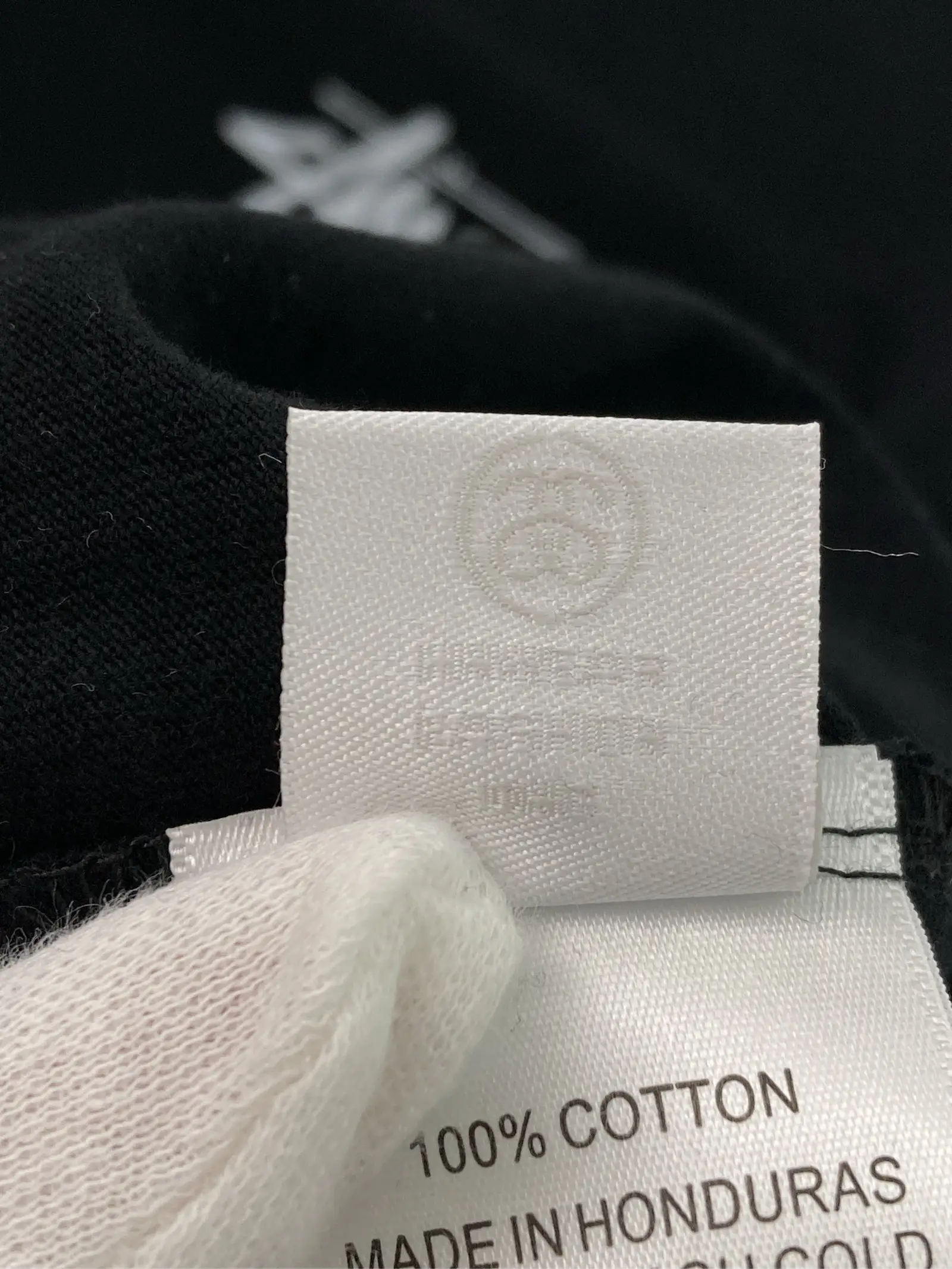 https://r2-worker.digdig.jp/product/145ca42c-6d7e-41f3-b0ff-4bd5b7be1428/1f3ef1ed-f04e-4319-81b2-04baf456ac9b