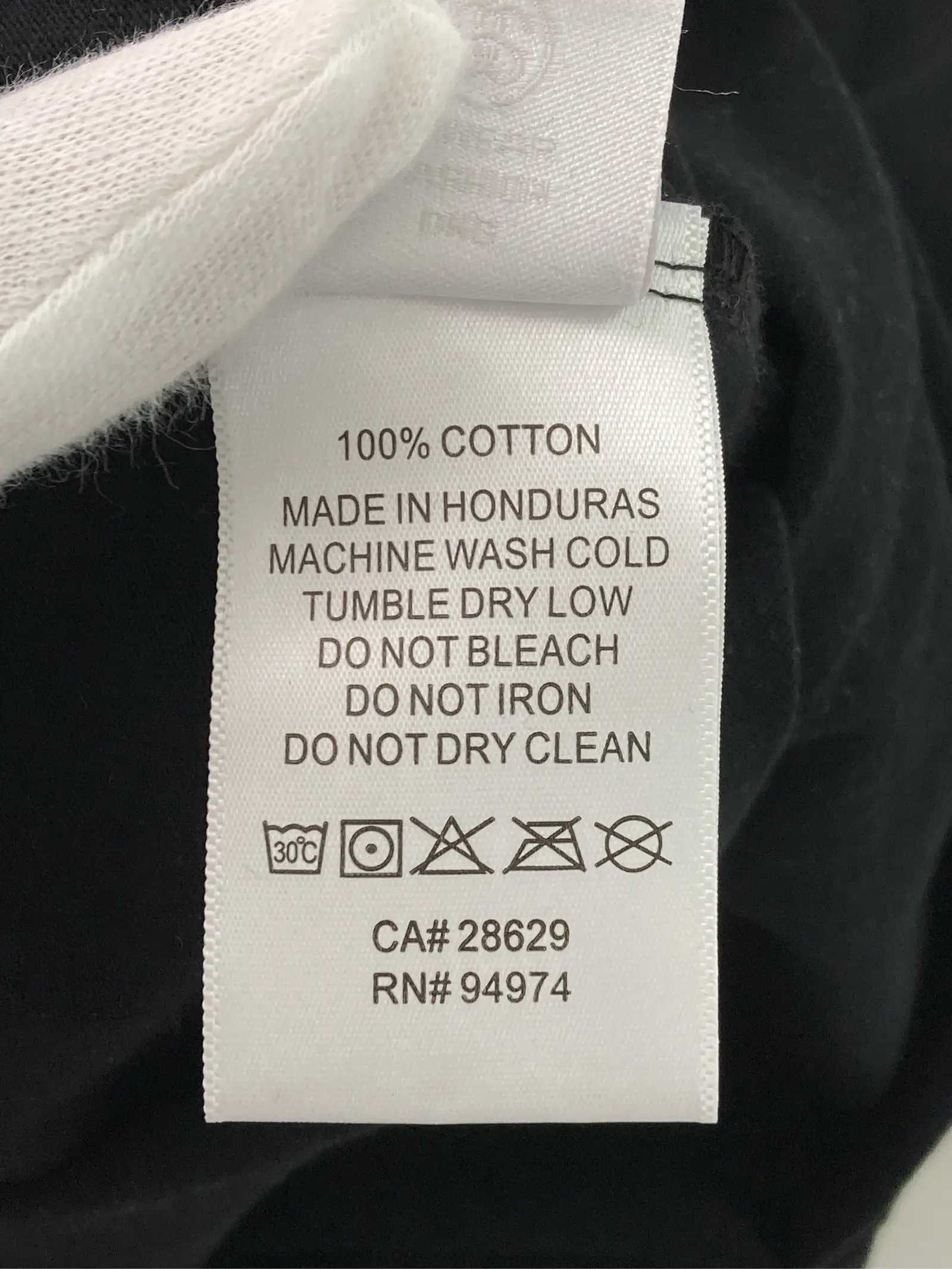 https://r2-worker.digdig.jp/product/145ca42c-6d7e-41f3-b0ff-4bd5b7be1428/35a7b690-6f7e-4ac1-a1f9-d00d1c4e7b41