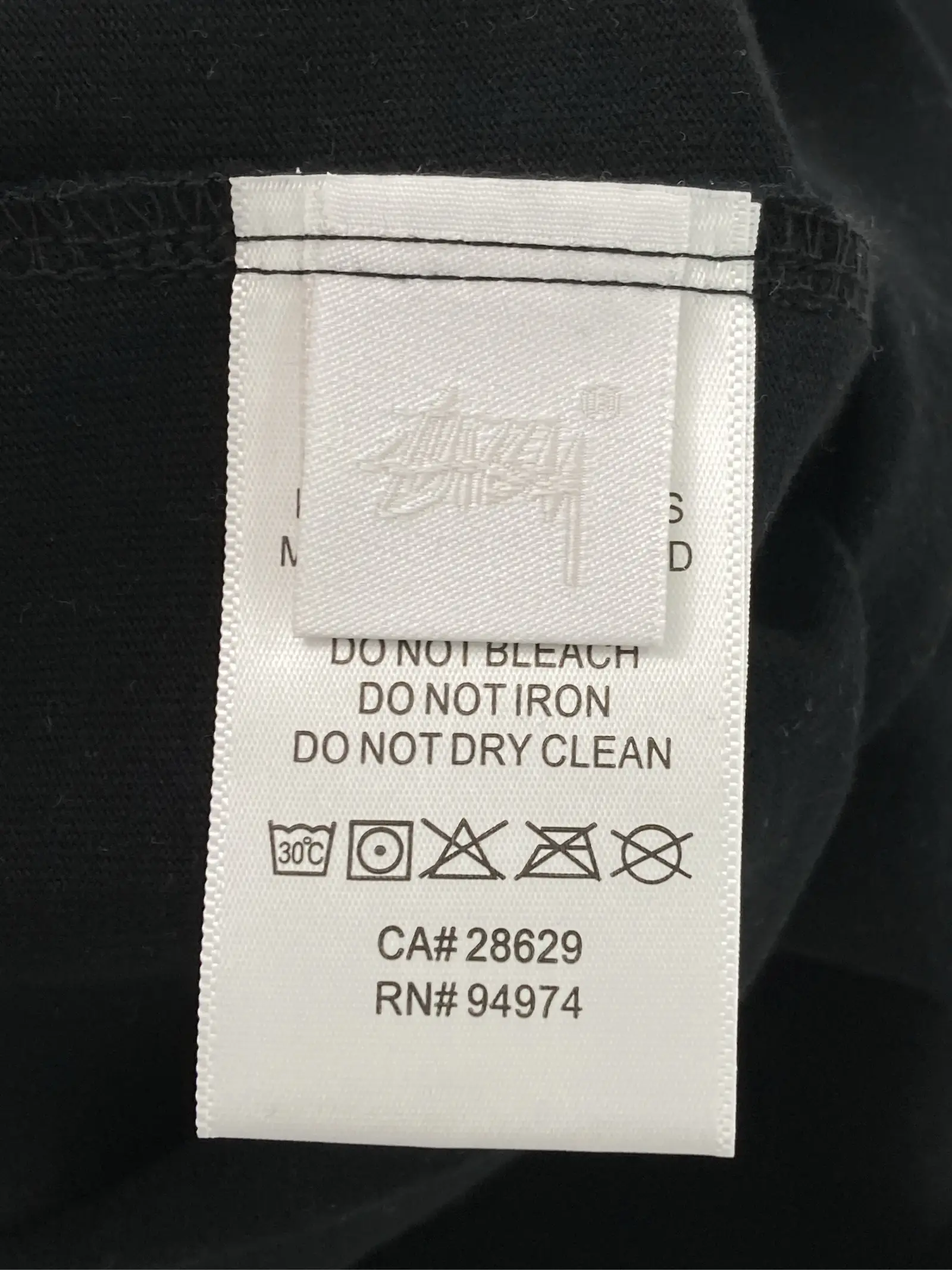 https://r2-worker.digdig.jp/product/145ca42c-6d7e-41f3-b0ff-4bd5b7be1428/5ef245a9-0ac7-4cf1-be15-37fe3746a986