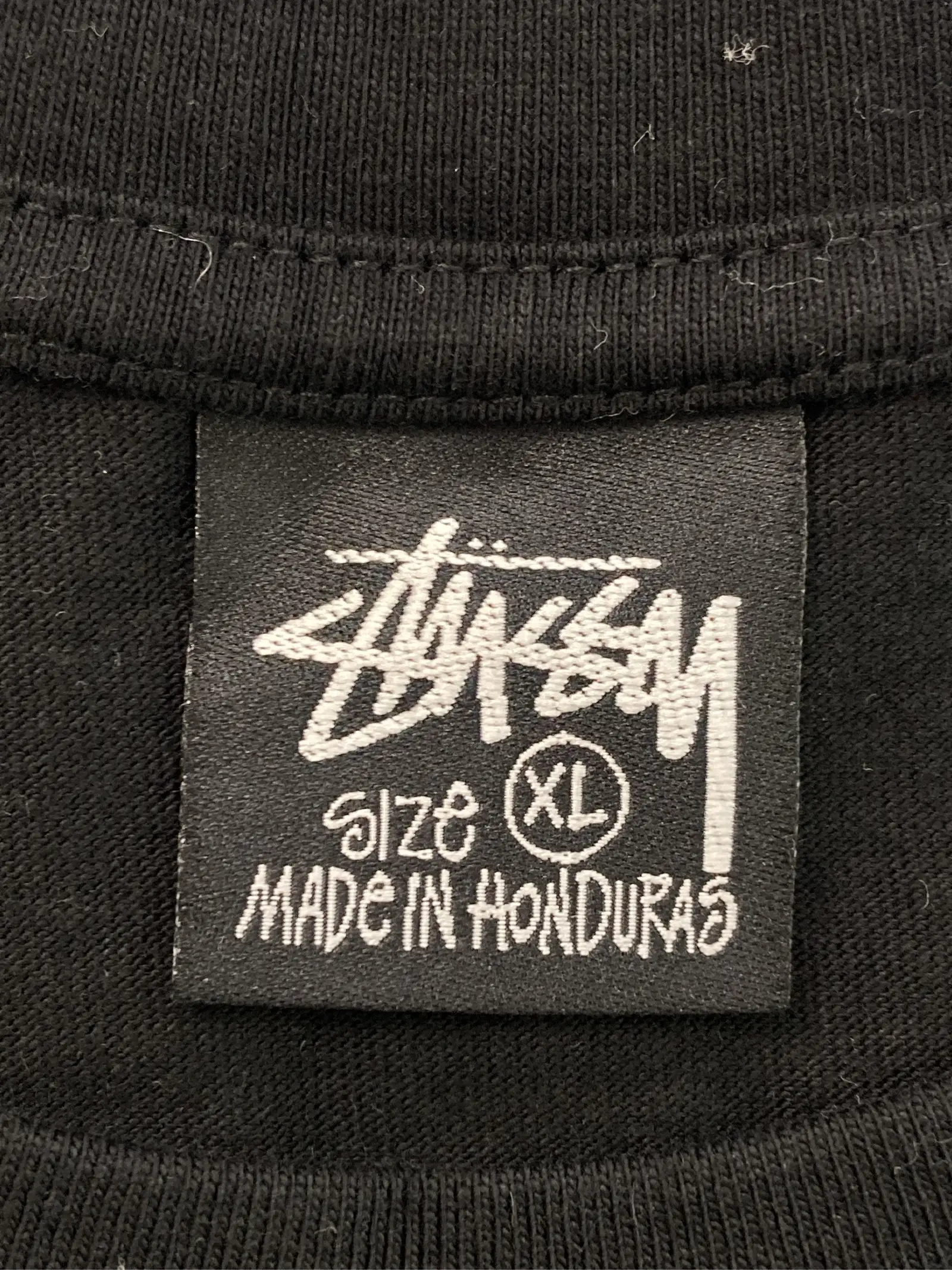 https://r2-worker.digdig.jp/product/145ca42c-6d7e-41f3-b0ff-4bd5b7be1428/76063aa0-f241-4d37-bac8-10506320a2a1