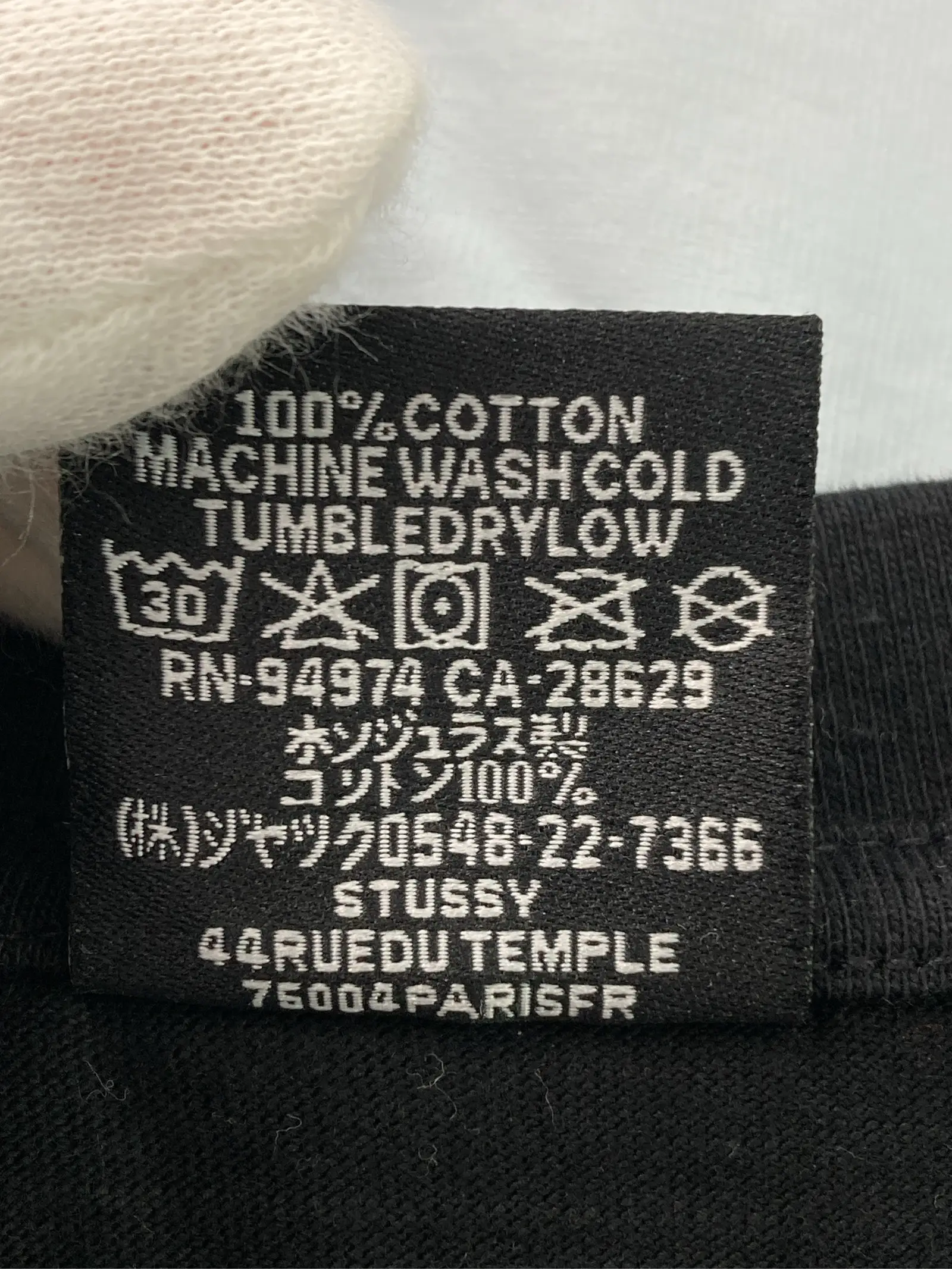 https://r2-worker.digdig.jp/product/145ca42c-6d7e-41f3-b0ff-4bd5b7be1428/976c7892-fd58-44bf-a47e-fcd17cbfc105