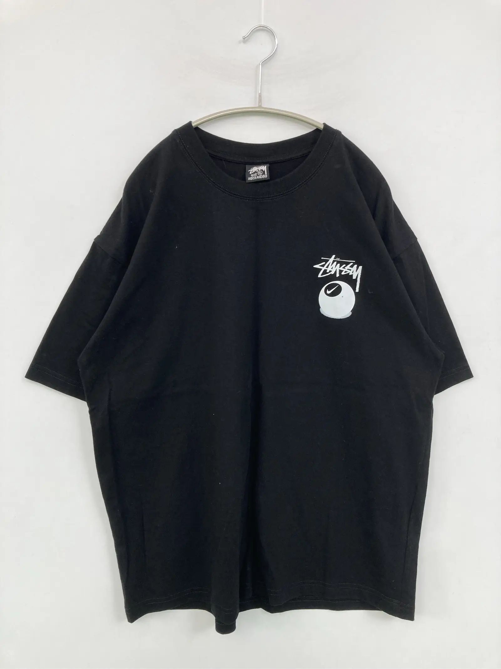 https://r2-worker.digdig.jp/product/145ca42c-6d7e-41f3-b0ff-4bd5b7be1428/d832d5b9-aec2-4e5a-b04e-2ca21f7f8933