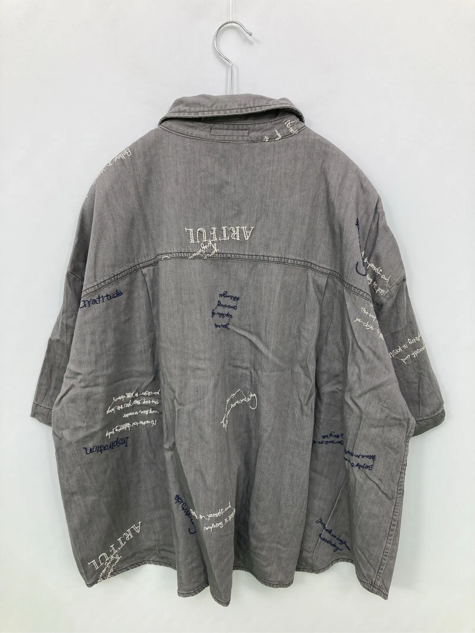 https://r2-worker.digdig.jp/product/145d8076-d731-4288-96e5-fd0a6a71c50c/54d8f944-81fa-4868-b78d-378f6129490f