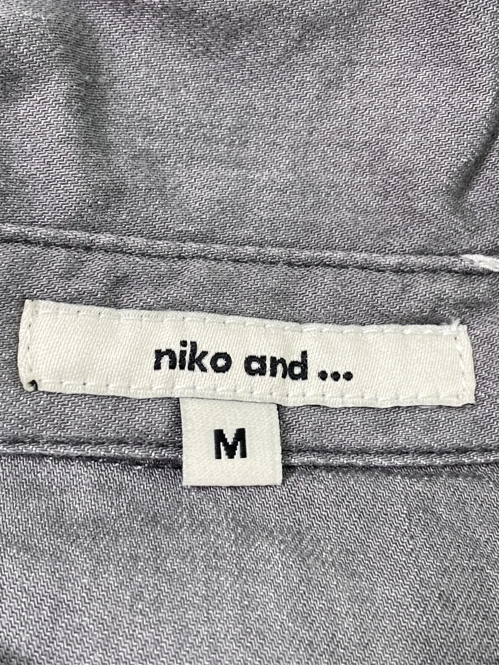 https://r2-worker.digdig.jp/product/145d8076-d731-4288-96e5-fd0a6a71c50c/ed837920-a913-4aad-a243-003cdd8194f8