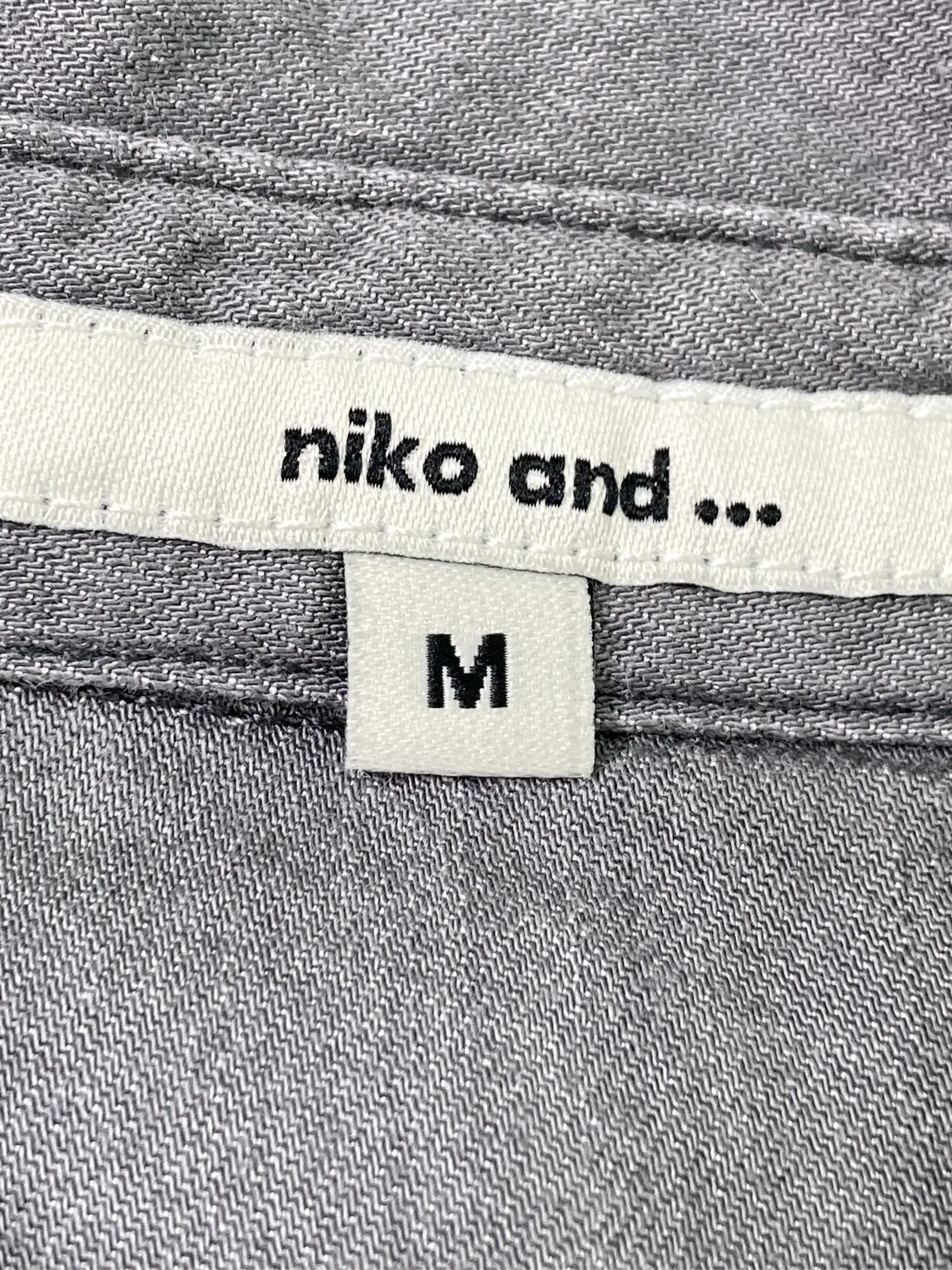 https://r2-worker.digdig.jp/product/145d8076-d731-4288-96e5-fd0a6a71c50c/fadab5a3-18e6-4fc0-9acb-4ad1d6fe5c26