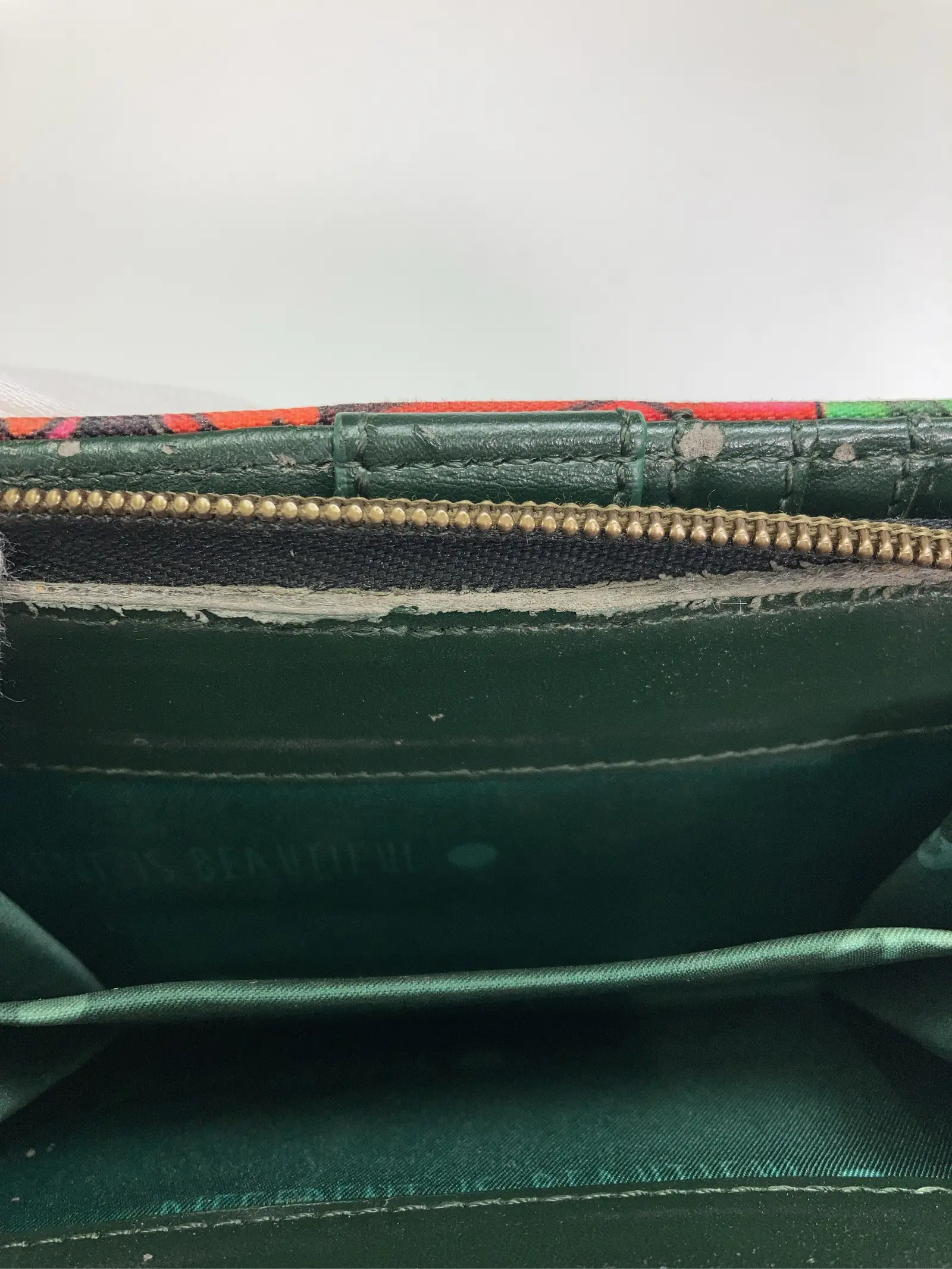 https://r2-worker.digdig.jp/product/145d9306-f248-422f-ad34-2ff7ab949d0b/1e801b23-3b51-4393-9263-223778b56ef5