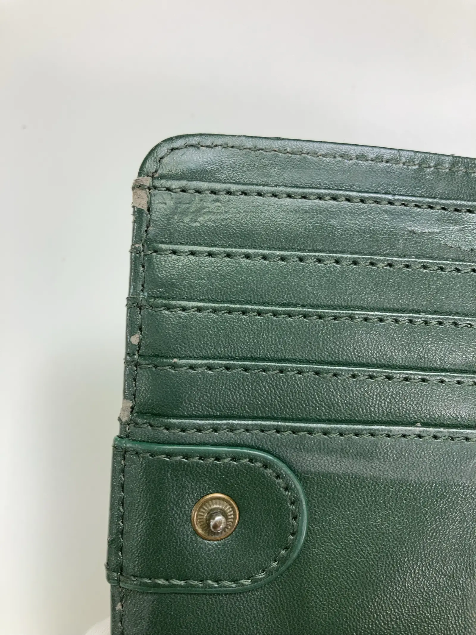 https://r2-worker.digdig.jp/product/145d9306-f248-422f-ad34-2ff7ab949d0b/1f13256e-867d-4326-9e4a-d771386d7203