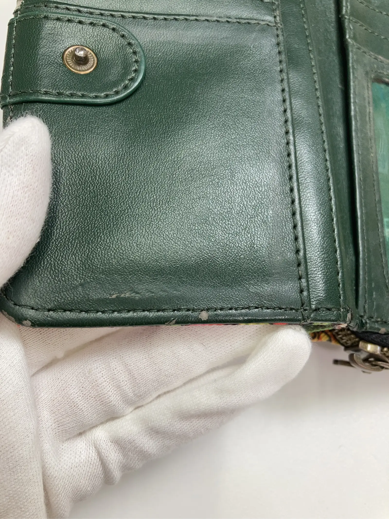 https://r2-worker.digdig.jp/product/145d9306-f248-422f-ad34-2ff7ab949d0b/775c7d37-cc3a-4aec-8374-f60ef268575a
