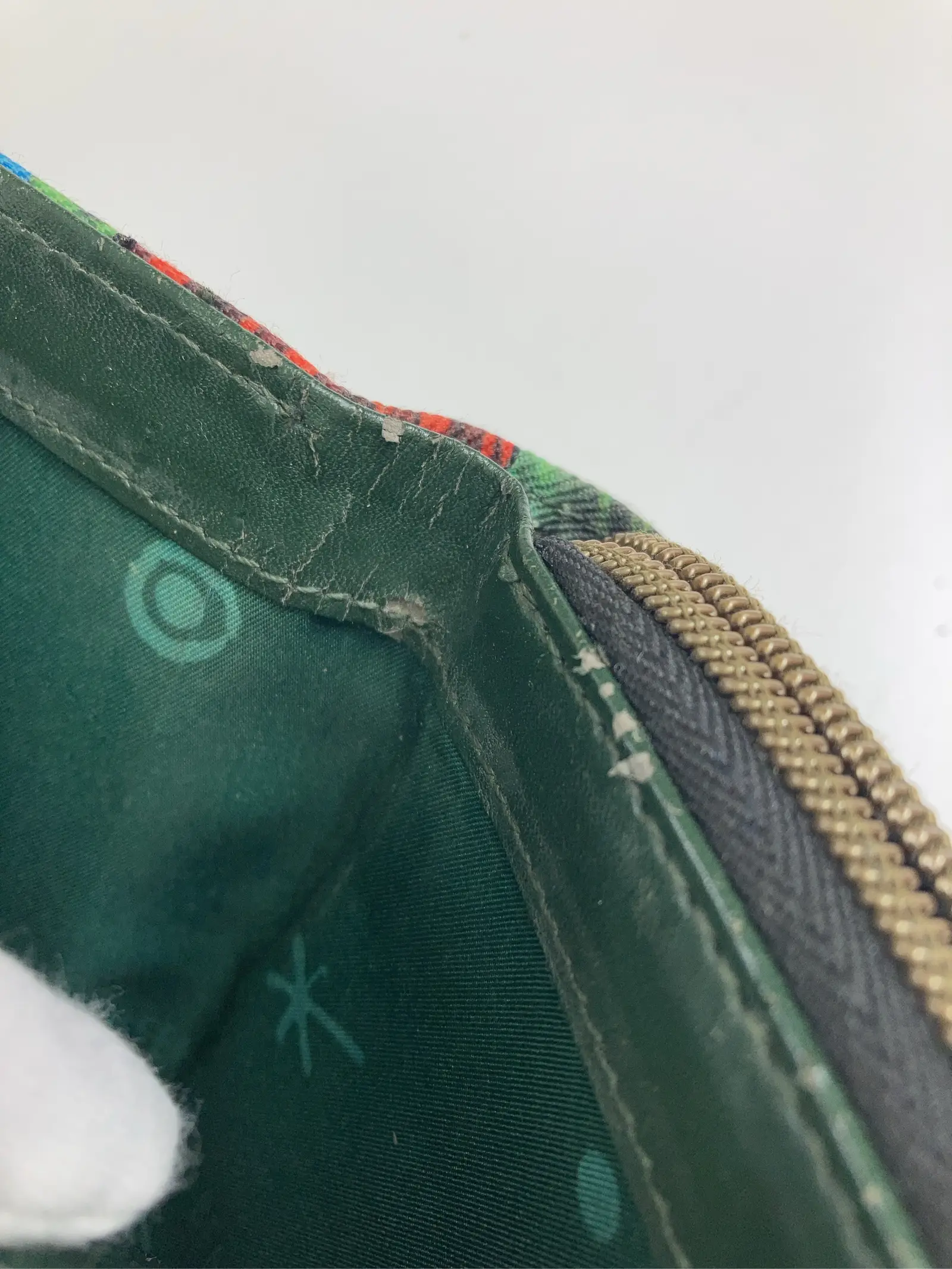 https://r2-worker.digdig.jp/product/145d9306-f248-422f-ad34-2ff7ab949d0b/b6619e7f-db76-4e75-a7b7-c453037adad7