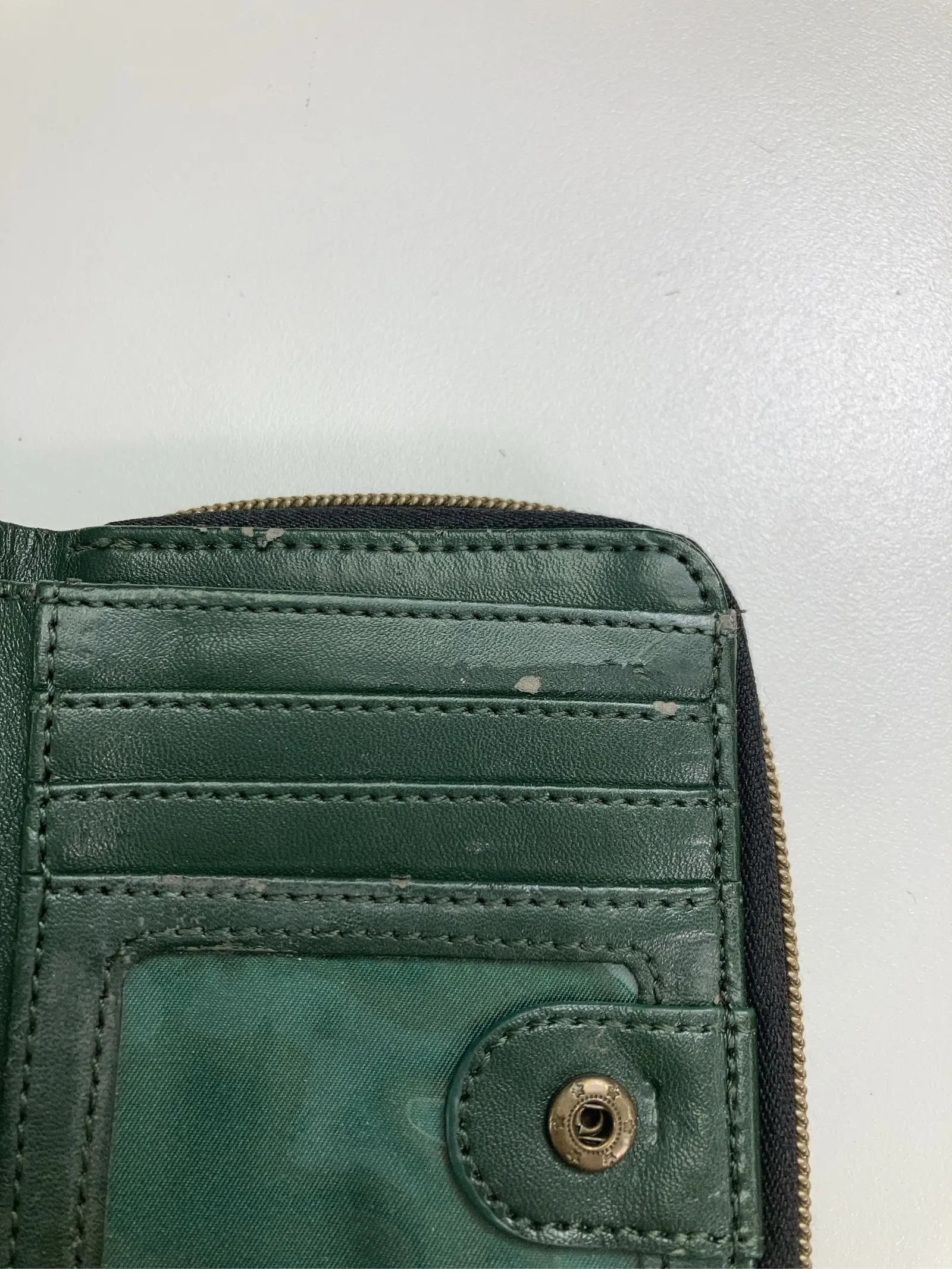 https://r2-worker.digdig.jp/product/145d9306-f248-422f-ad34-2ff7ab949d0b/dd760371-995b-452e-8bbb-0d37d956ad45