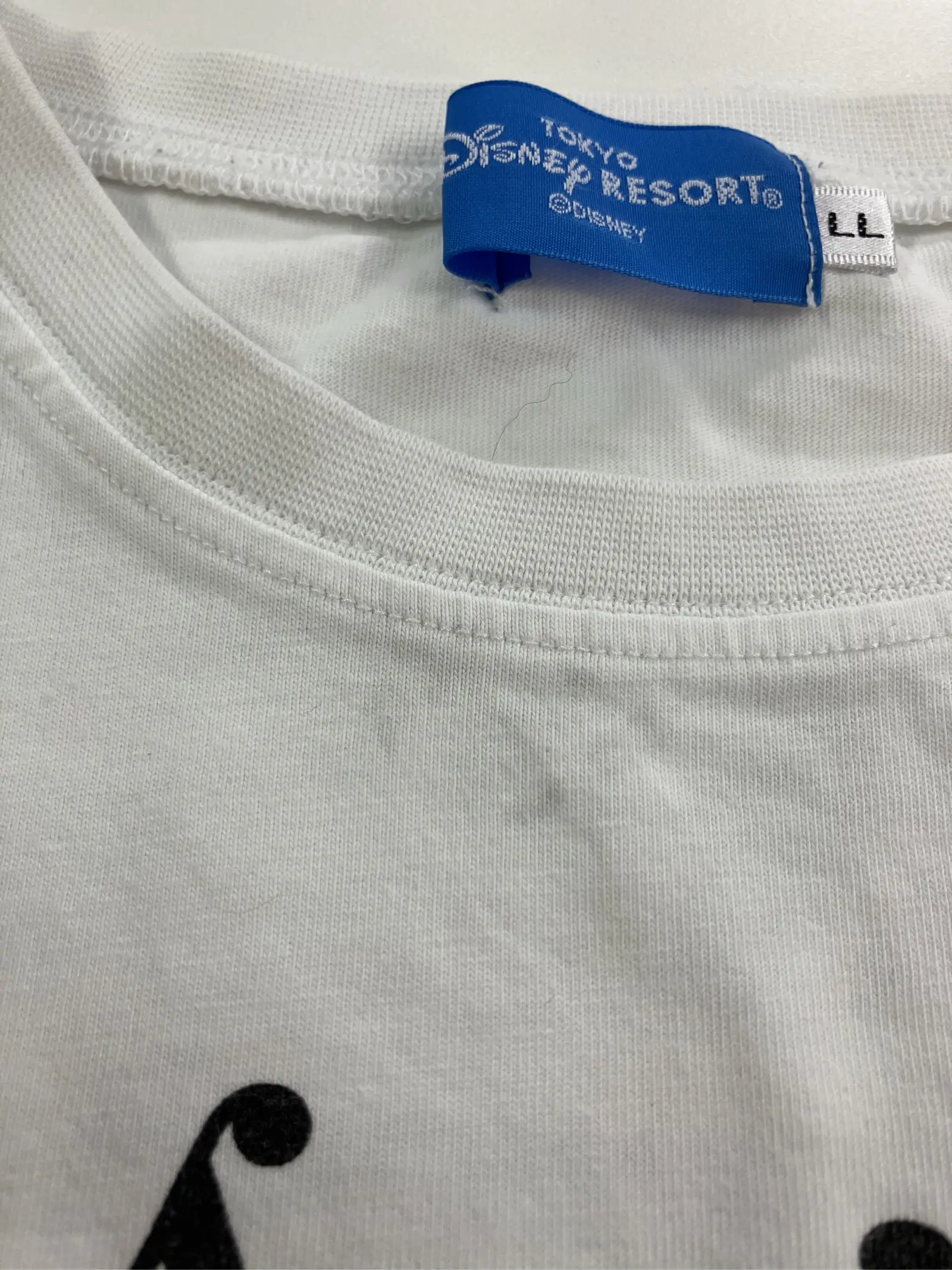 https://r2-worker.digdig.jp/product/145da62d-9820-4a25-bfc9-3f7fe25a2b7b/08fcb44d-9d35-429c-8a59-5b014e0fcf98