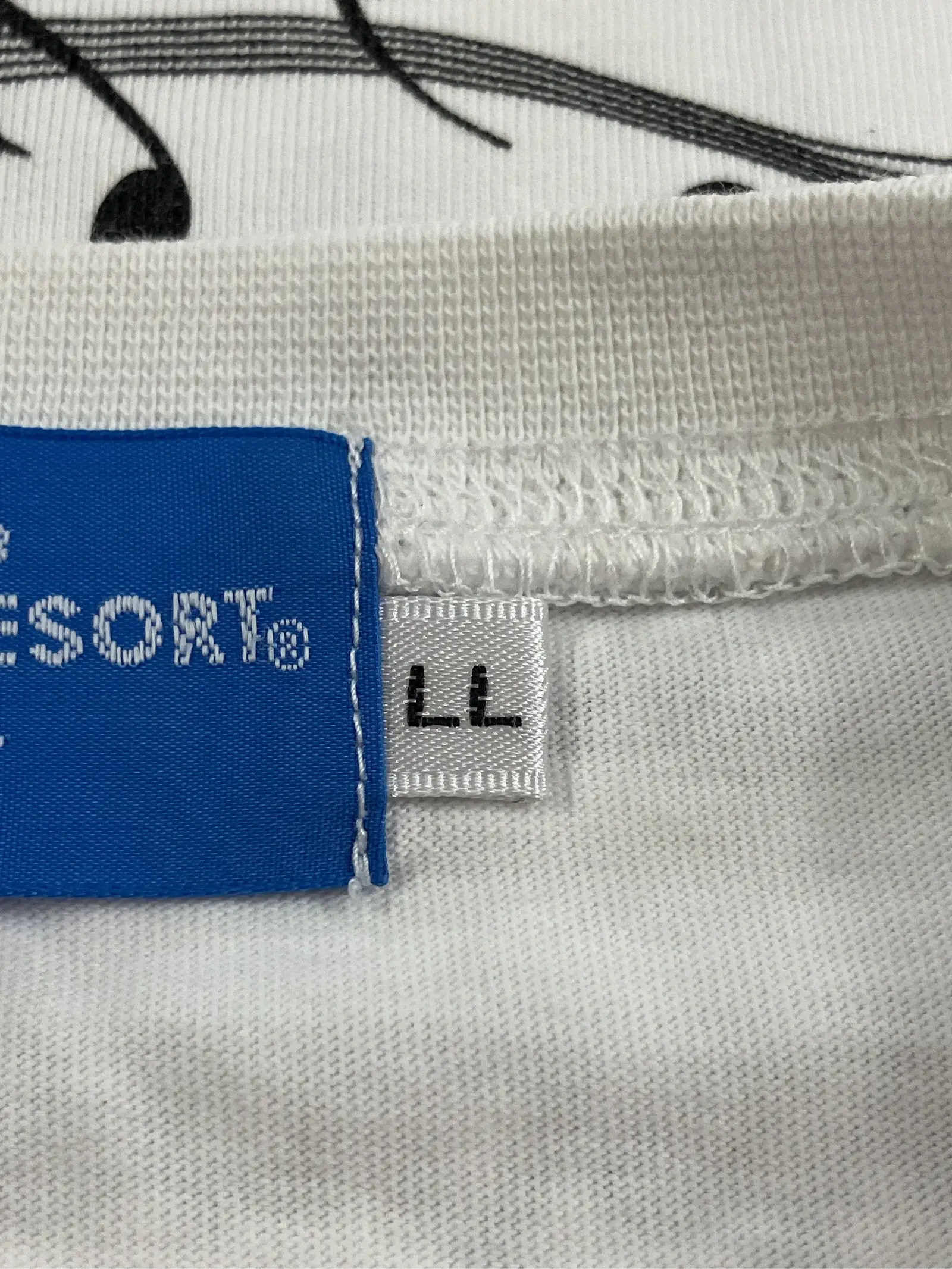 https://r2-worker.digdig.jp/product/145da62d-9820-4a25-bfc9-3f7fe25a2b7b/174a8994-9ee0-4214-88f0-fd473fddc252